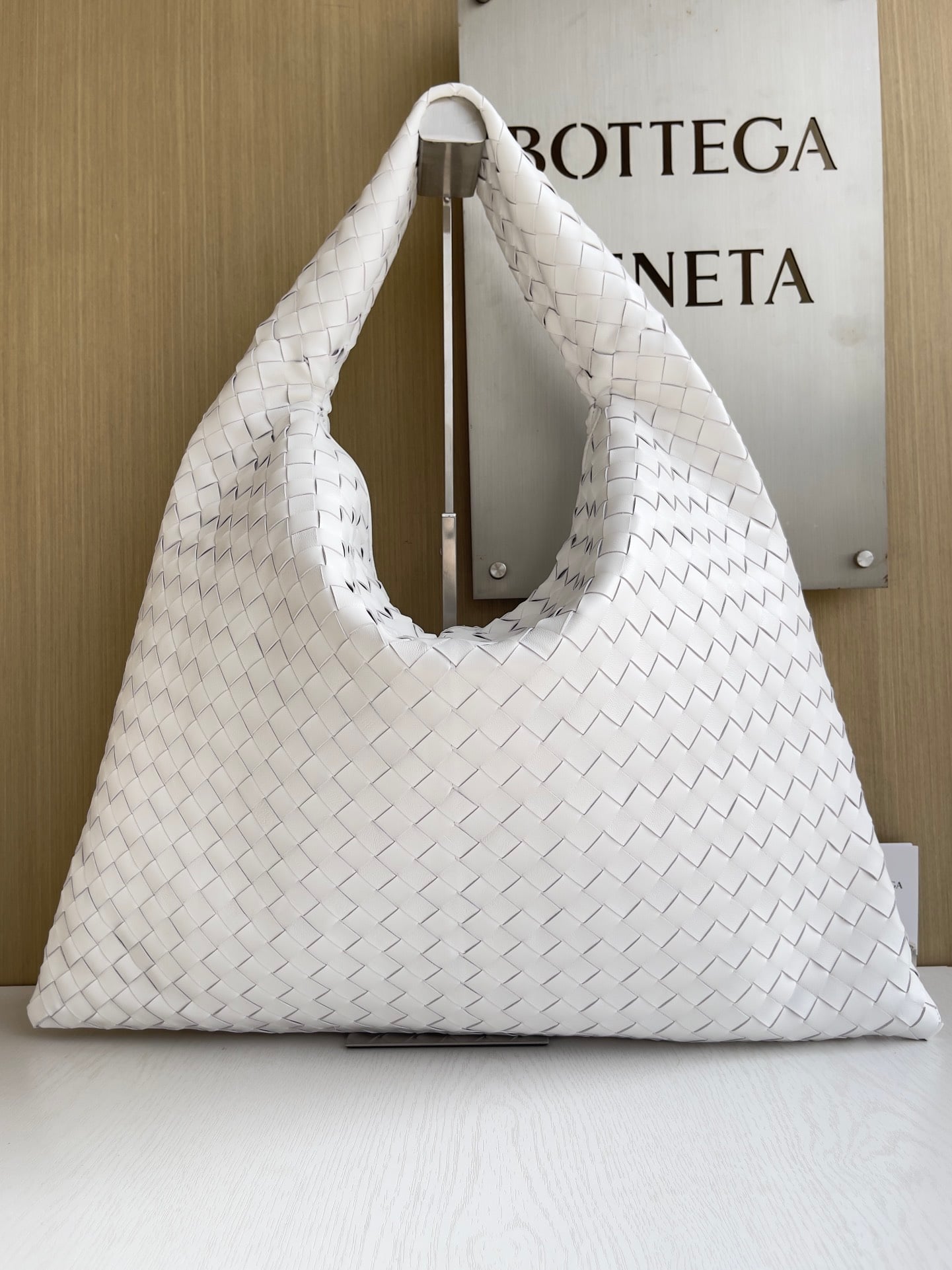 Hop Bottega Veneta 763970.A3
