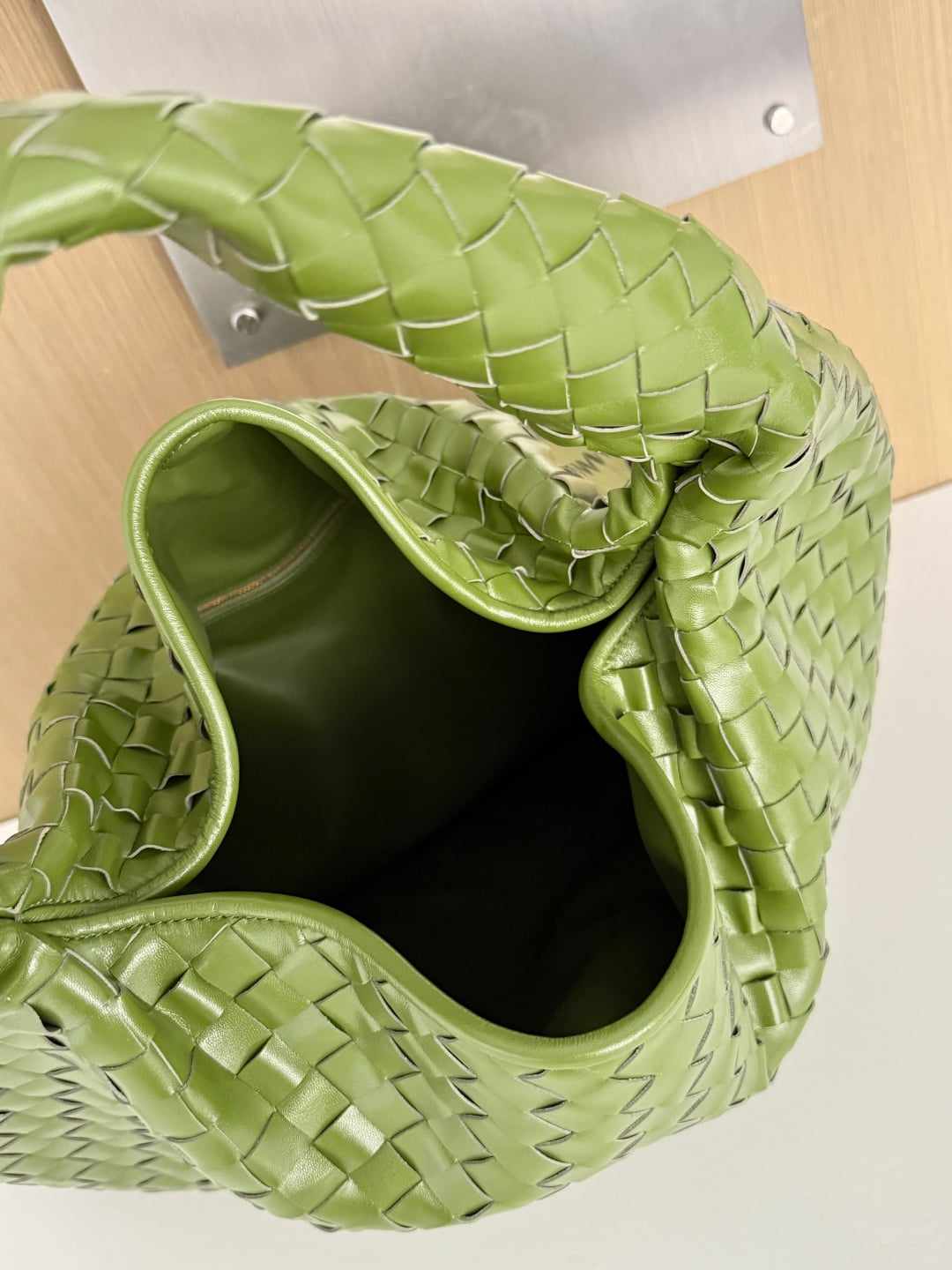 Hop Bottega Veneta 763970.A6