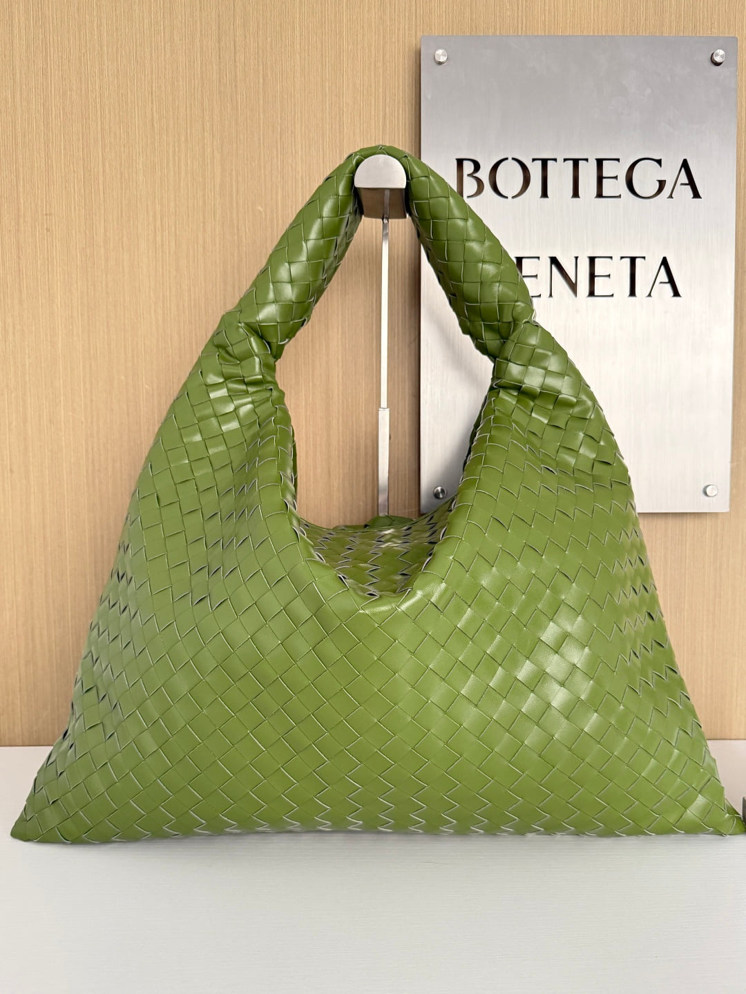 Hop Bottega Veneta 763970.A6