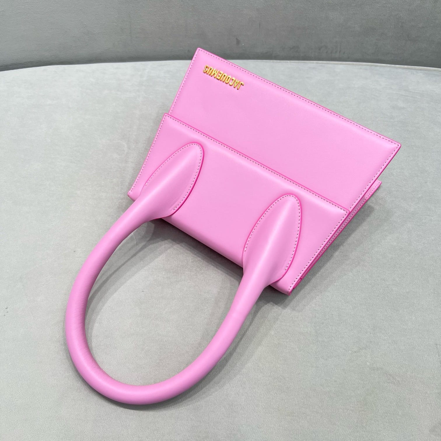 Le grand Chiquito Jacquemus 6