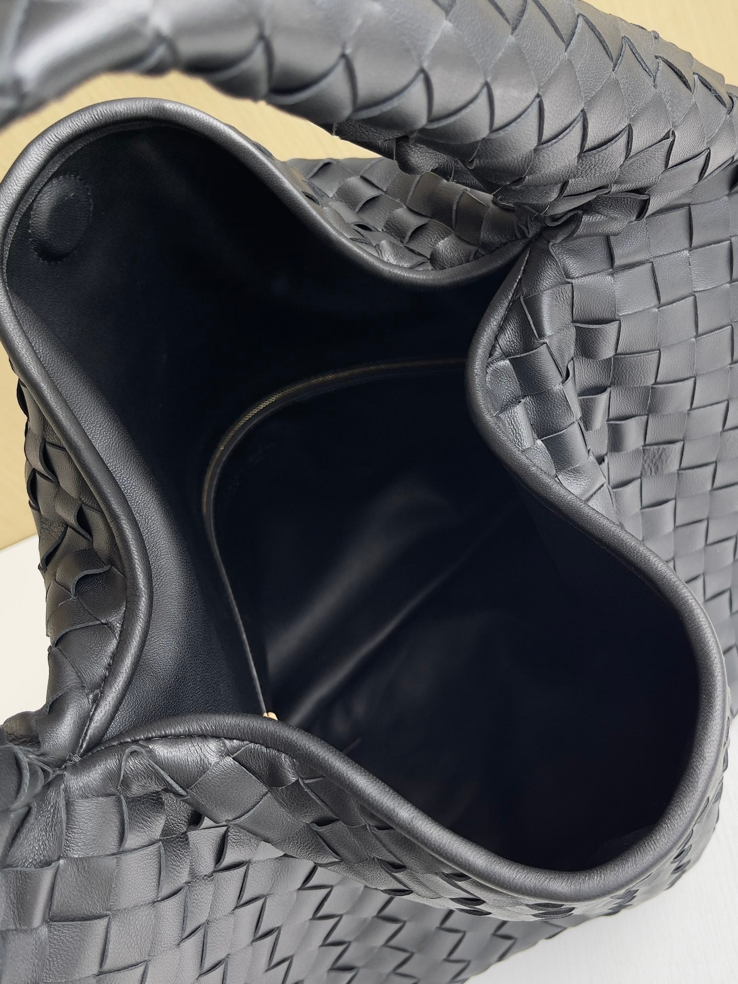 Hop Bottega Veneta 763970.A7