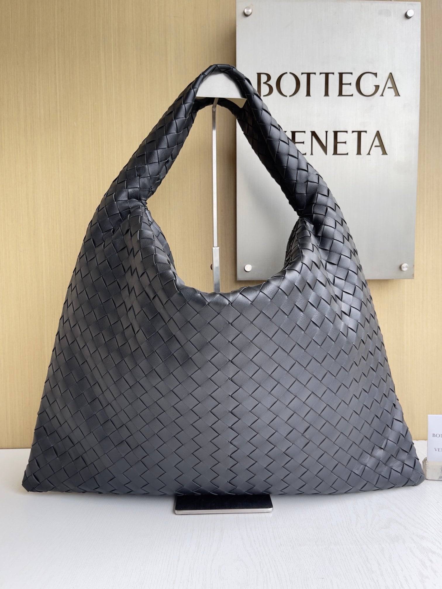 Hop Bottega Veneta 763970.A7