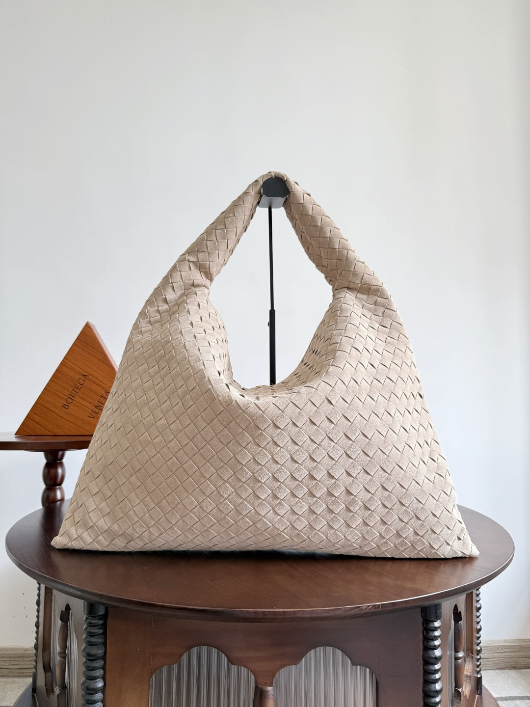 Hop Bottega Veneta 763970.A8