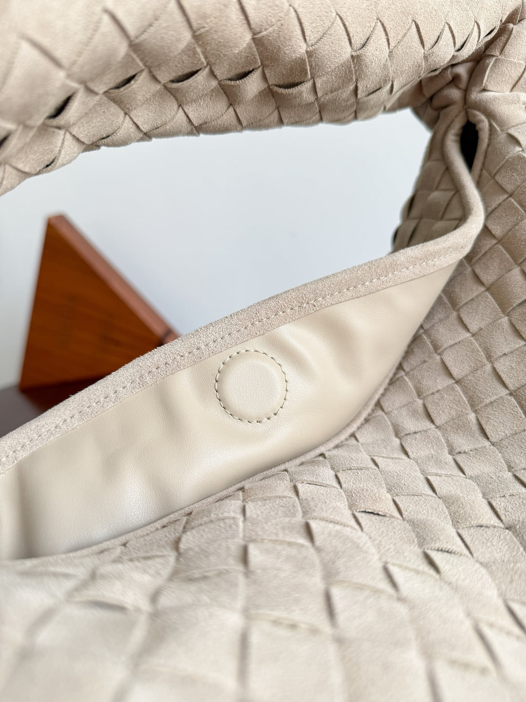 Hop Bottega Veneta 763970.A8