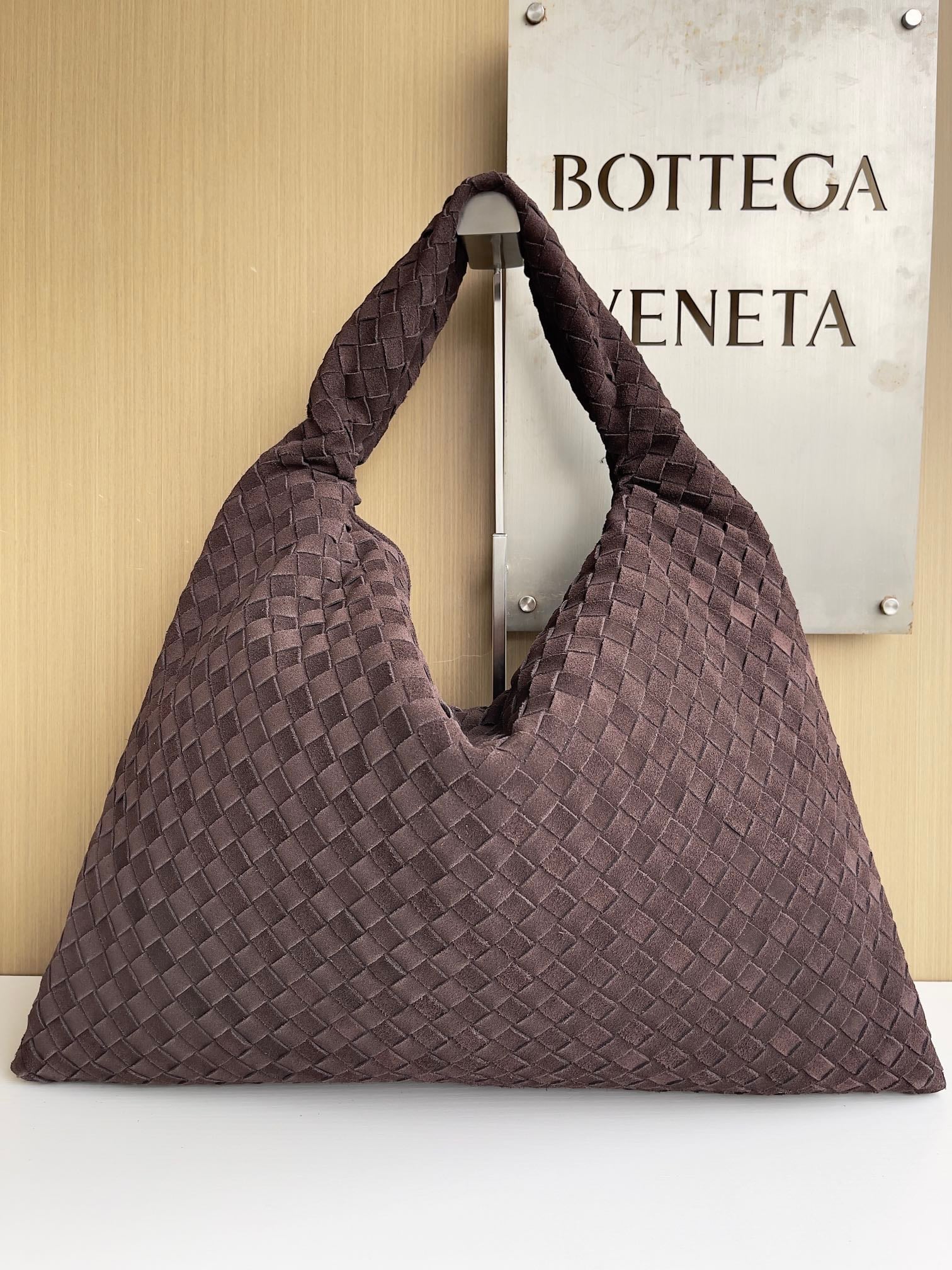 Hop Bottega Veneta 763970.A9