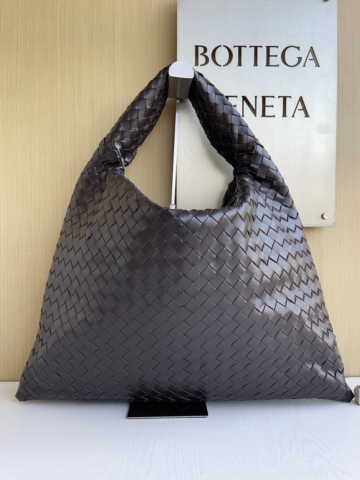 Hop Bottega Veneta 763970.A10
