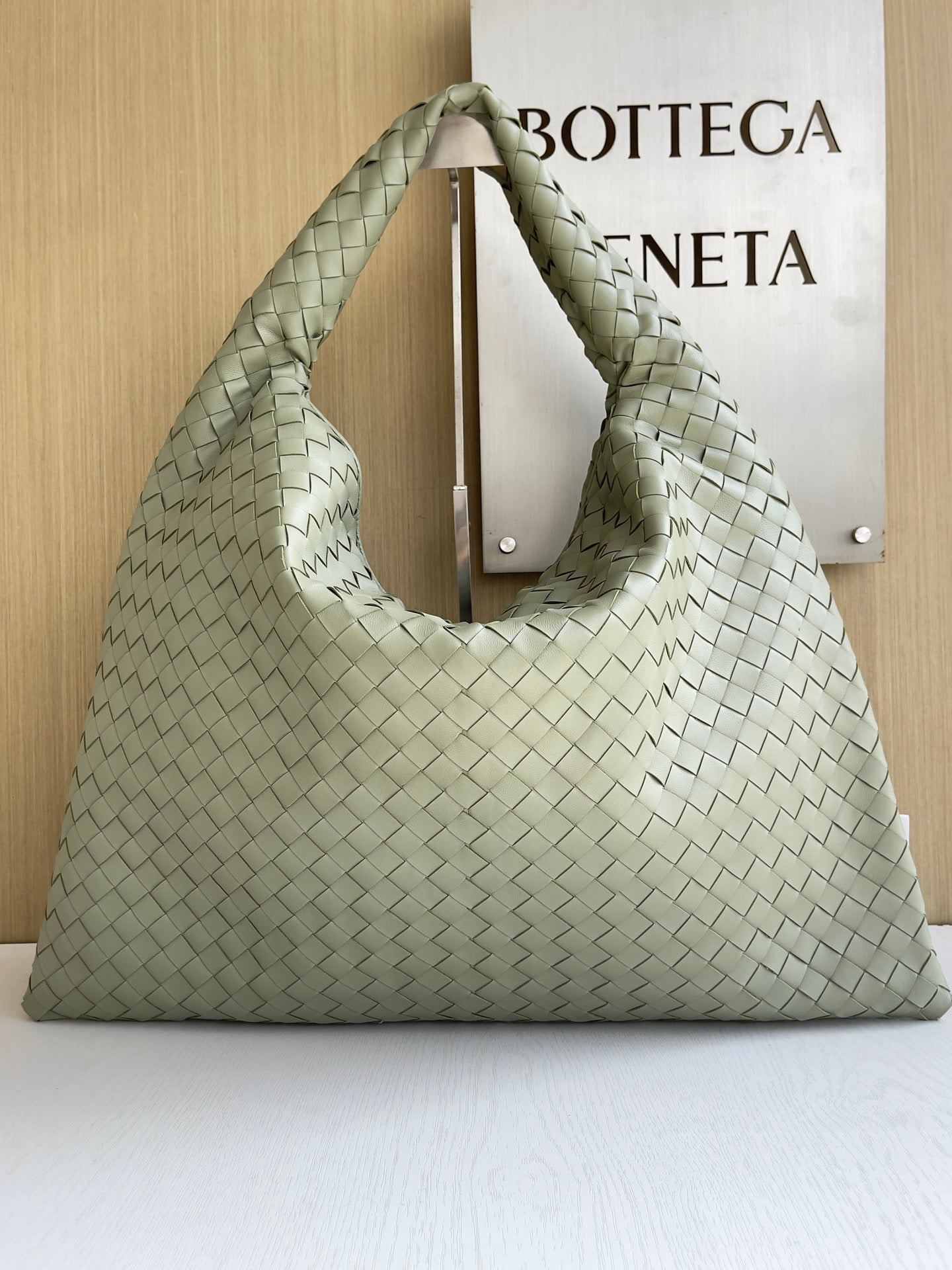 Hop Bottega Veneta 763970.A11