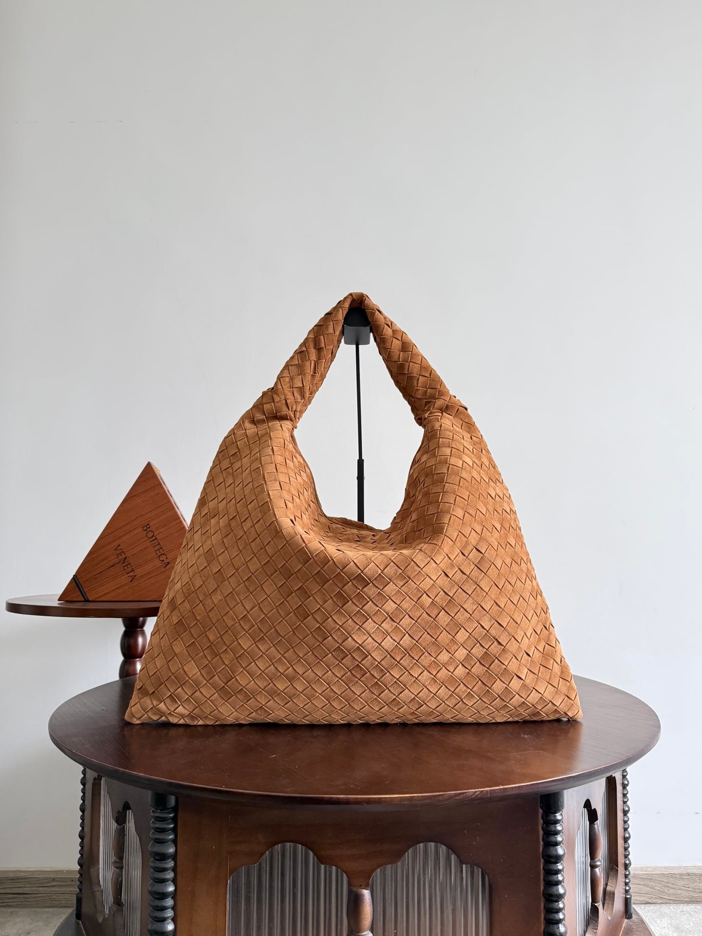Hop Bottega Veneta 763970.A12