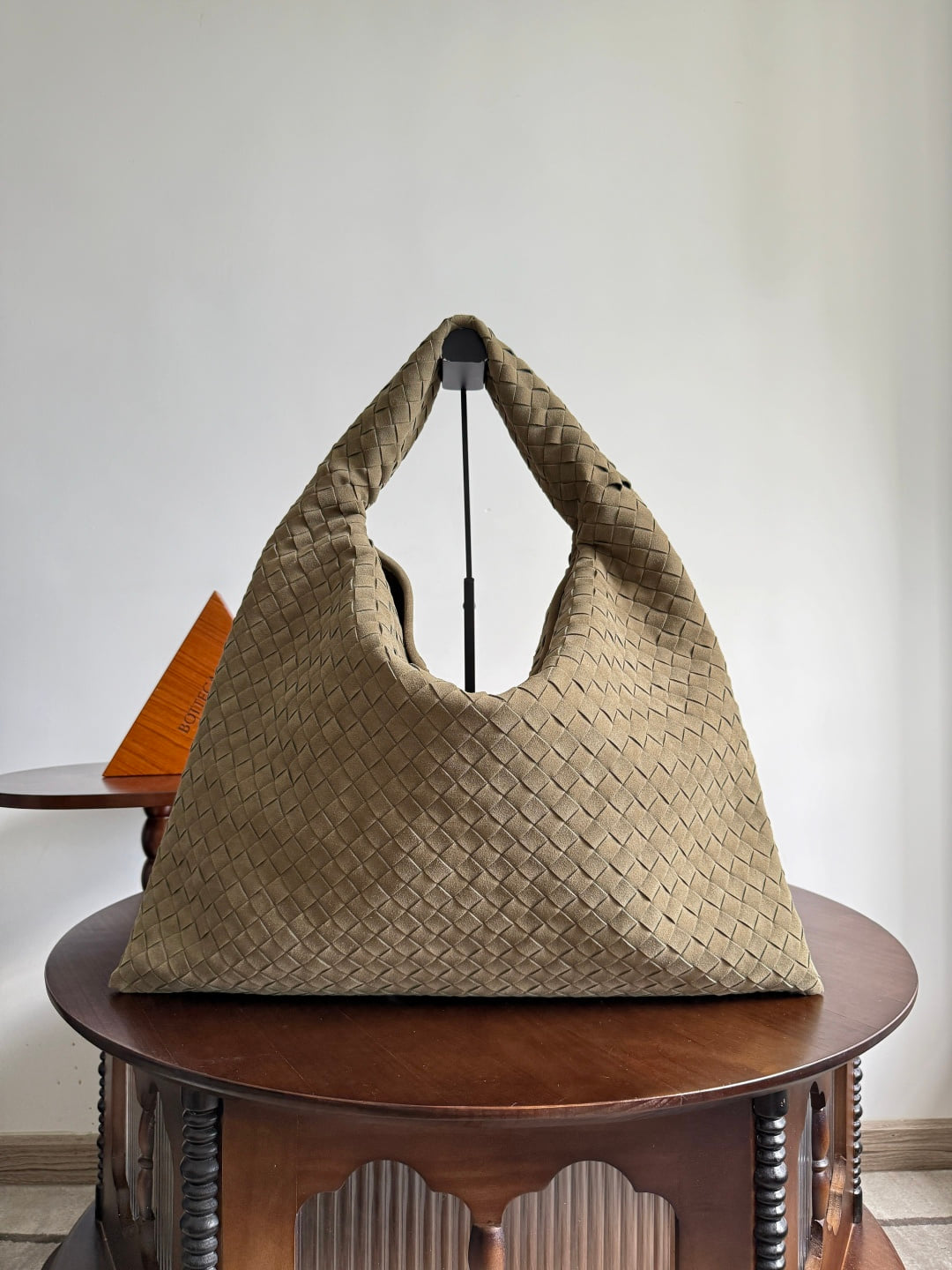 Hop Bottega Veneta 763970.A13