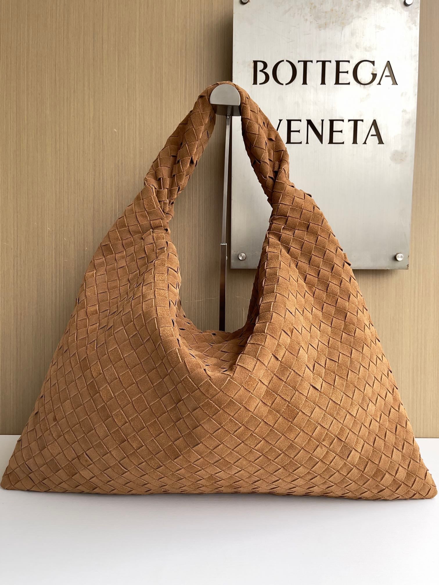 Hop Bottega Veneta 763970.A14