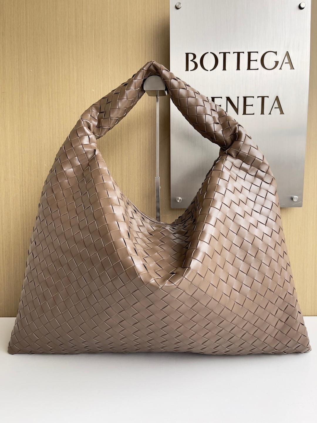 Hop Bottega Veneta 763970.A15