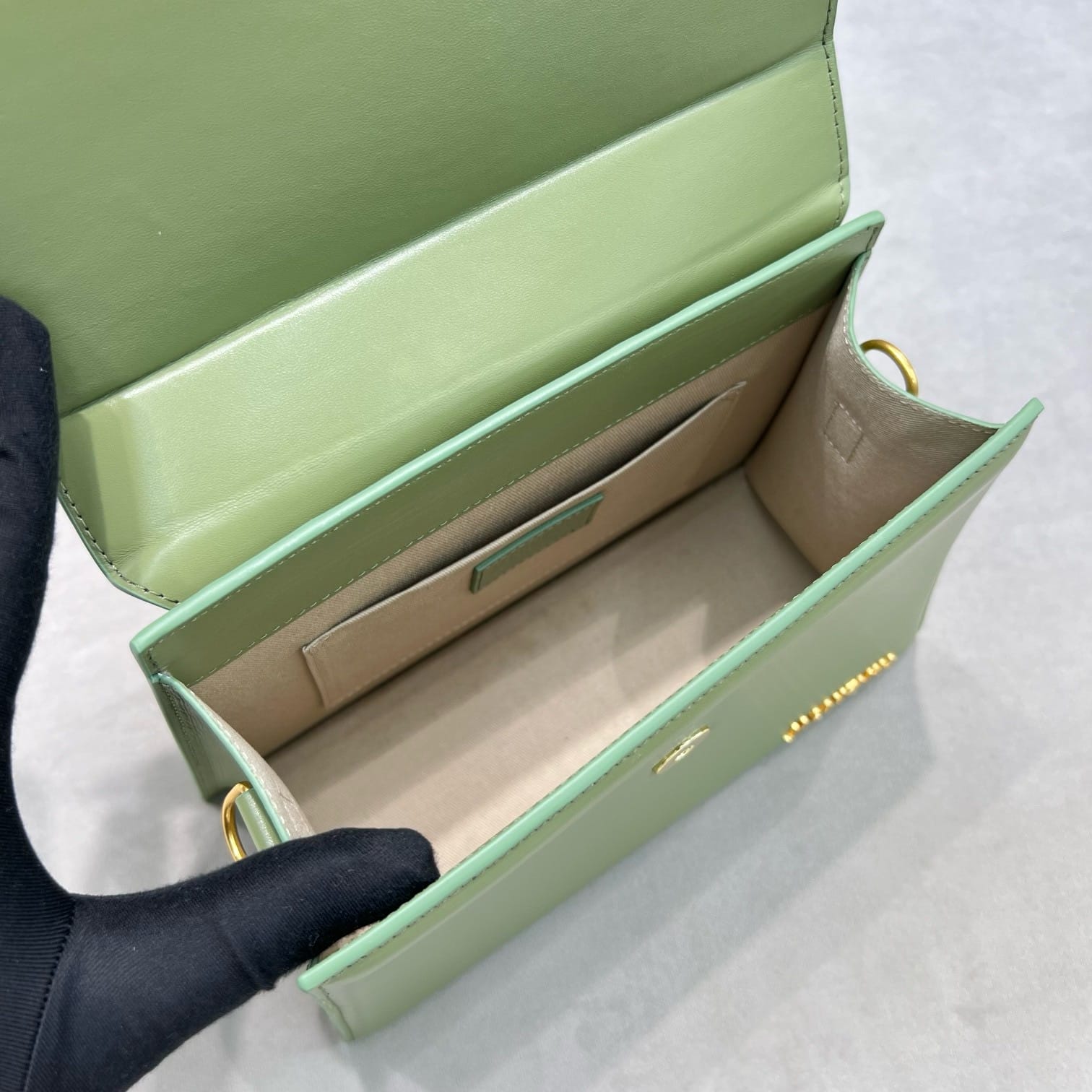 Le grand Chiquito Jacquemus 5