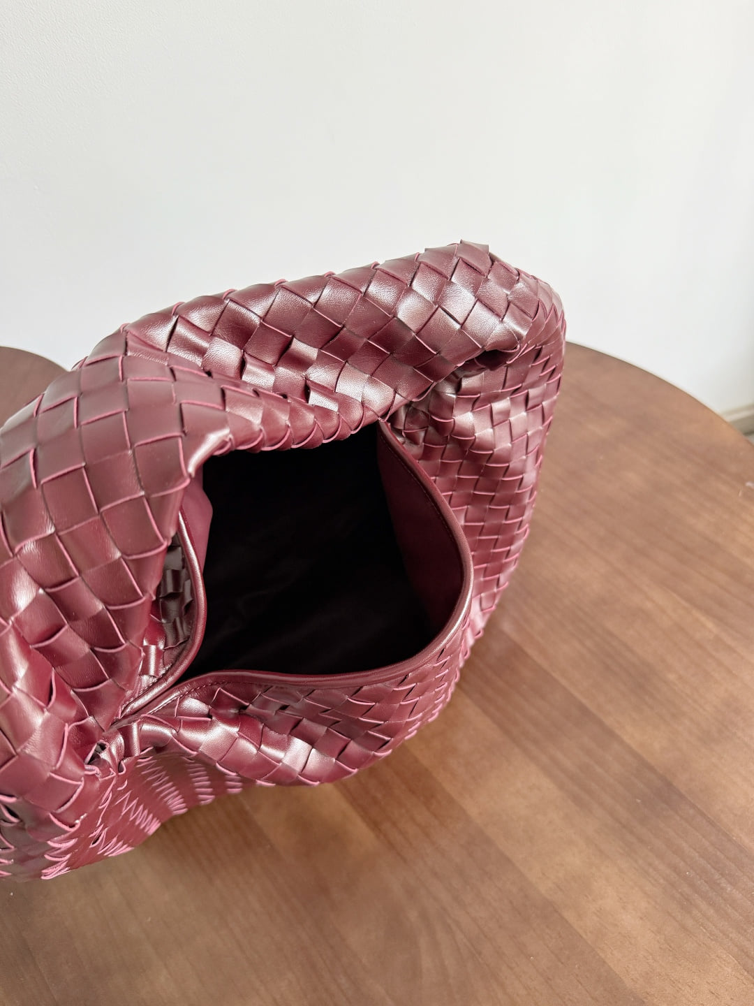 Hop Bottega Veneta 763970.A18
