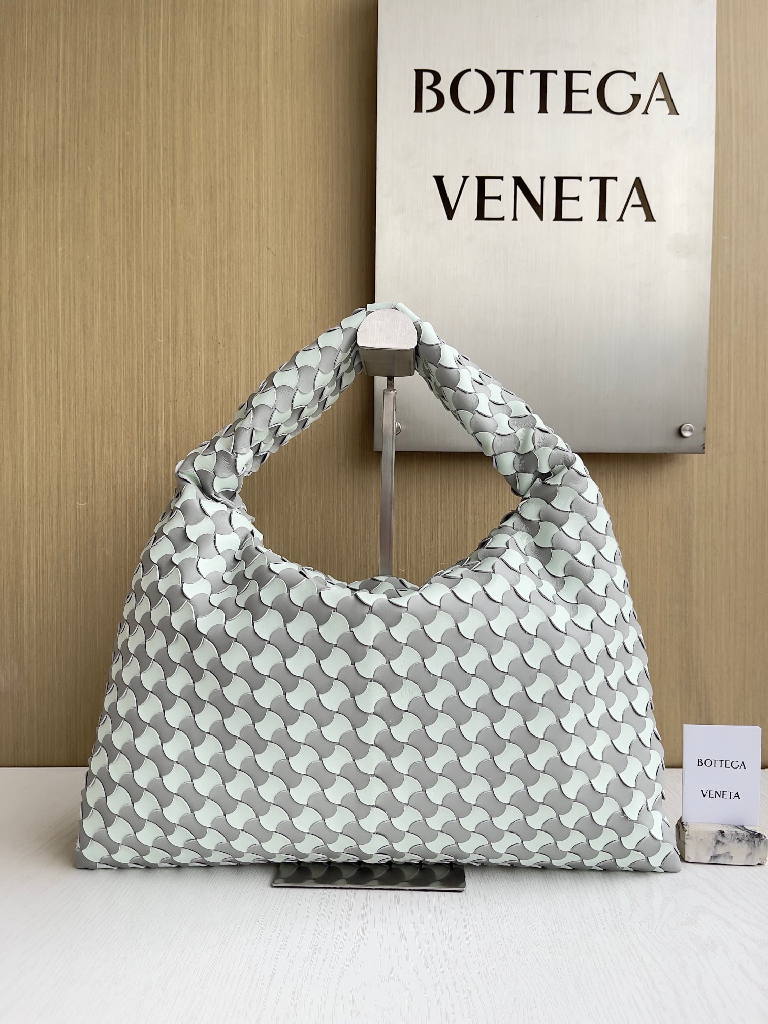 Hop Bottega Veneta 777584