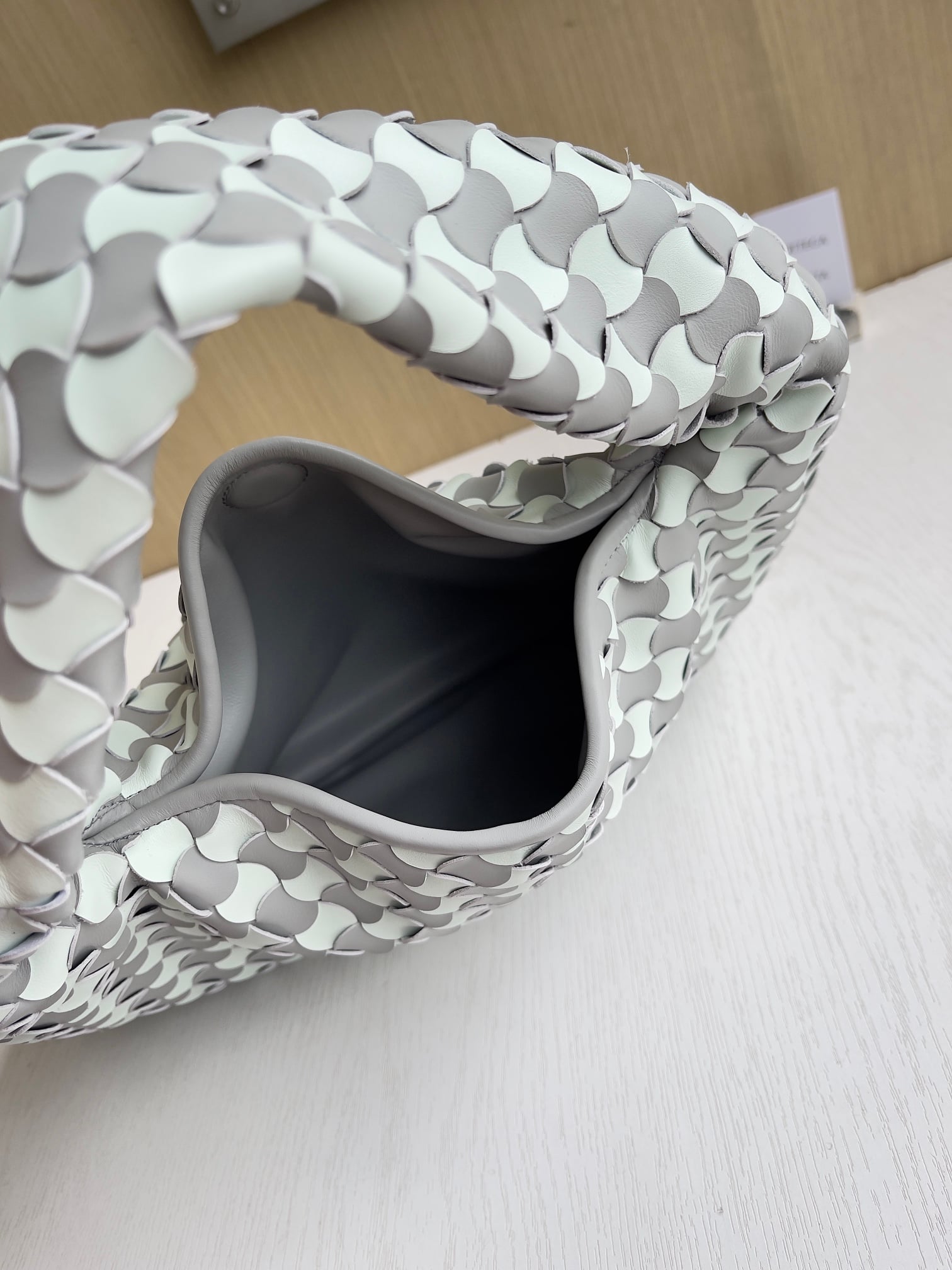 Hop Bottega Veneta 777584