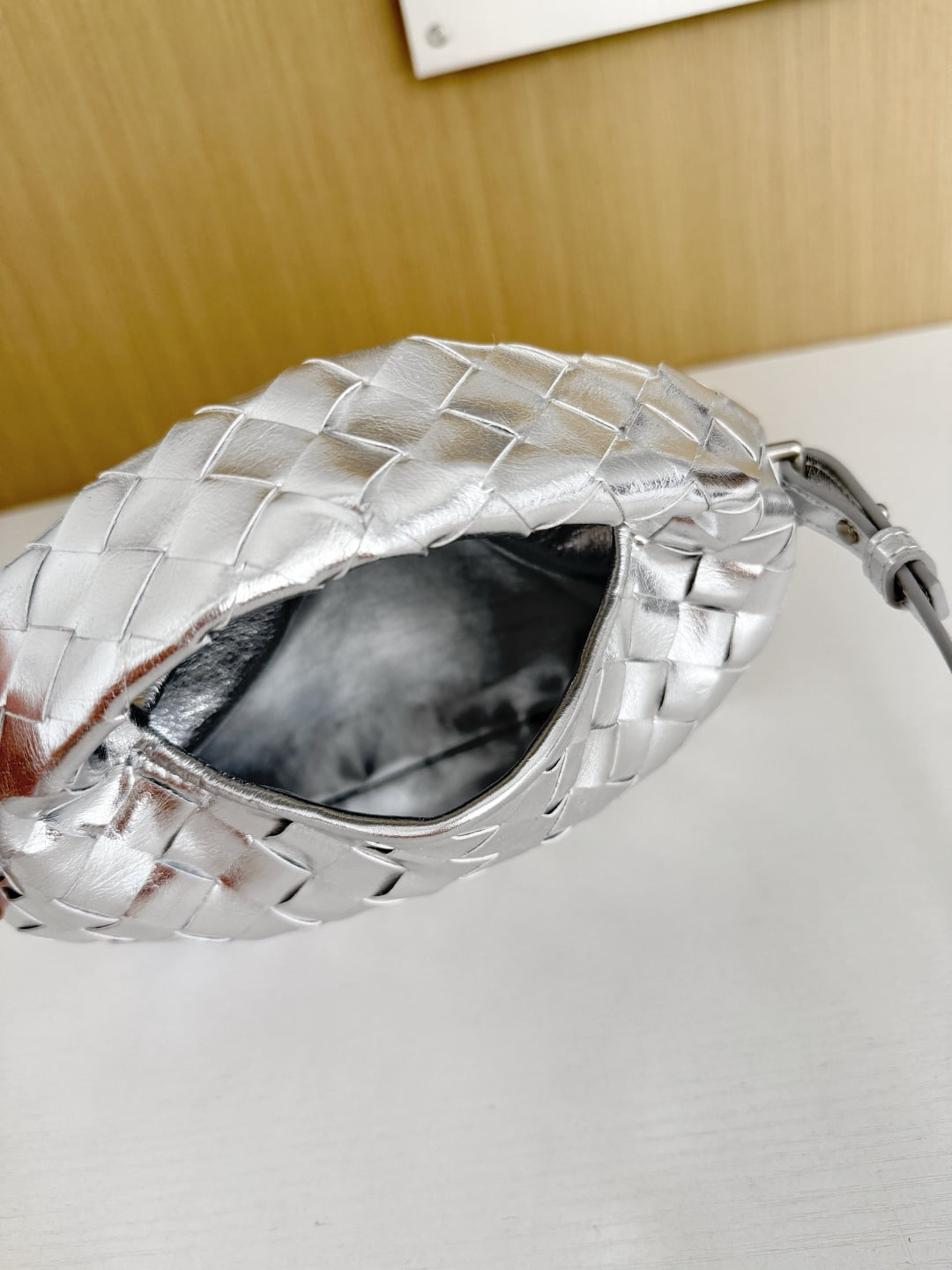 Hop Bottega Veneta 777586.A5