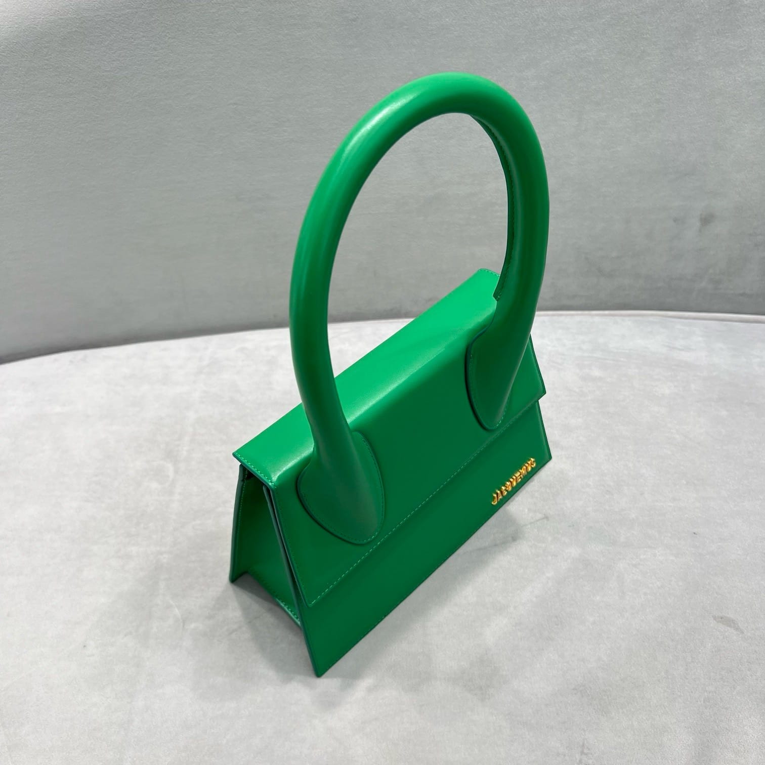 Le grand Chiquito Jacquemus 7