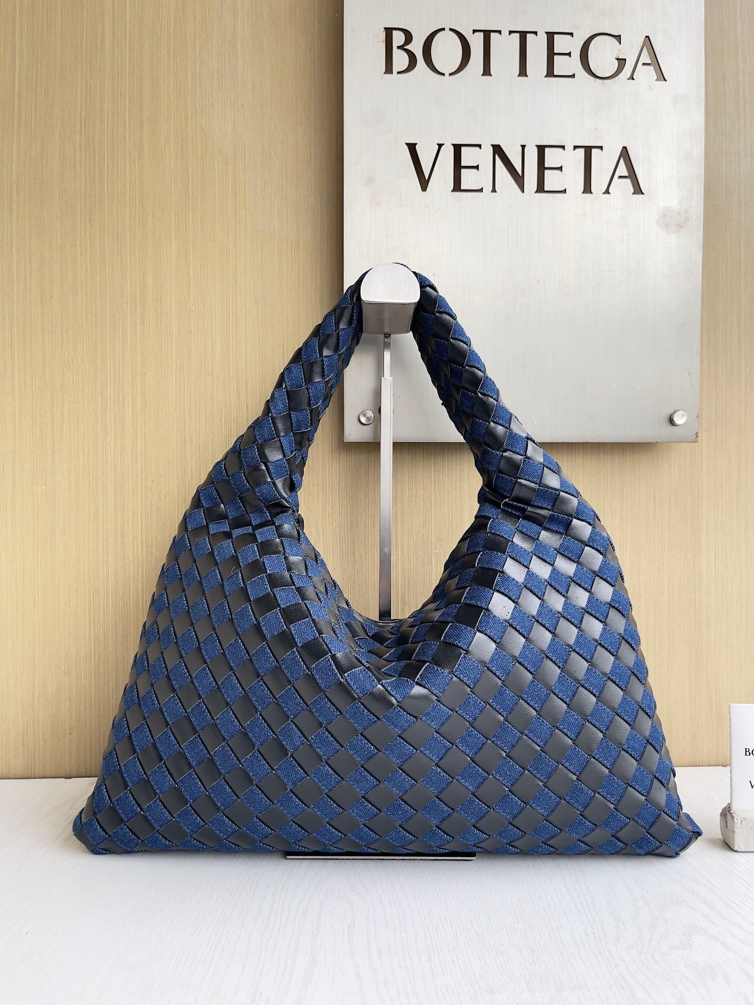 Hop Bottega Veneta 789028