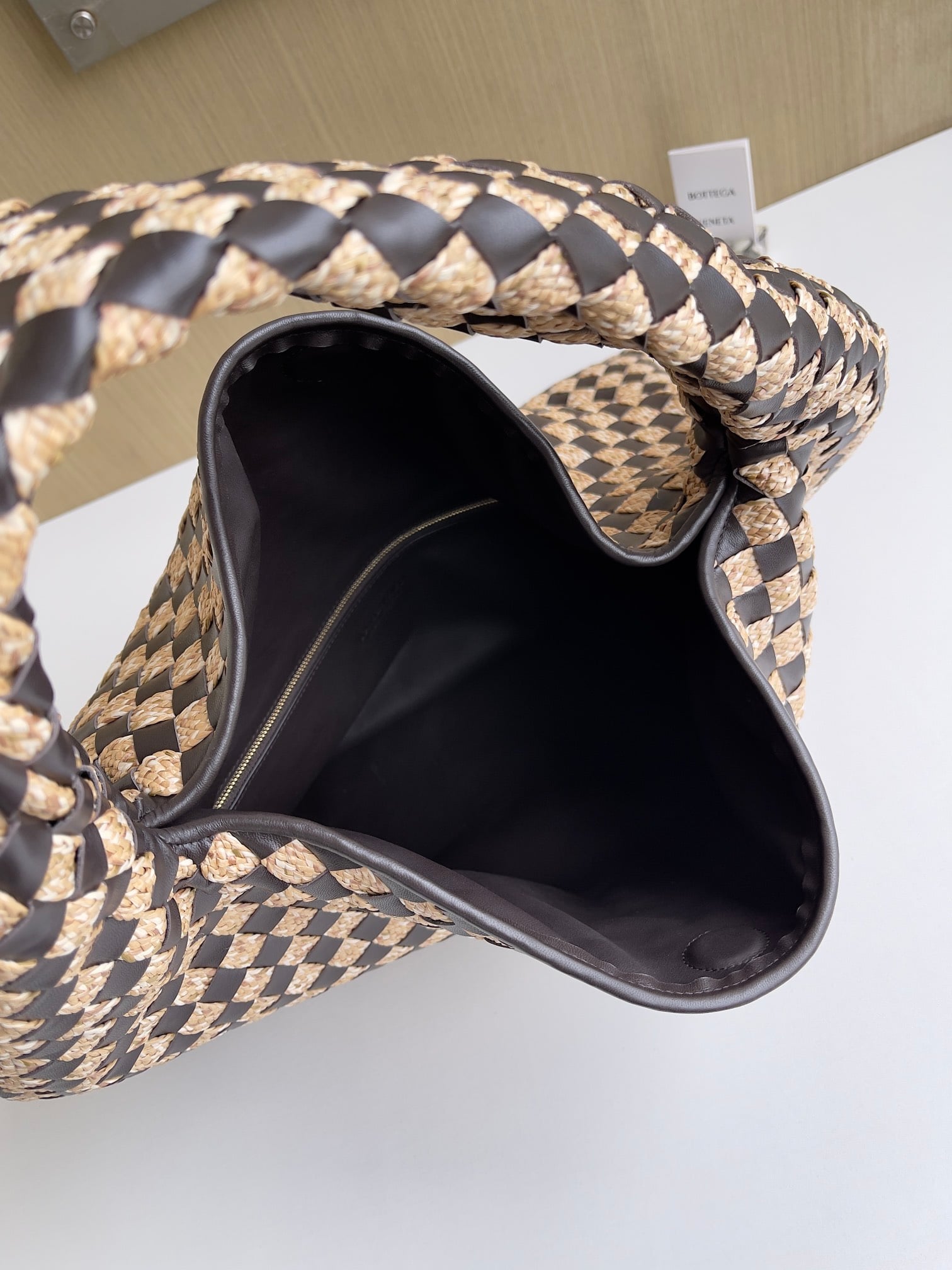 Hop Bottega Veneta 792695