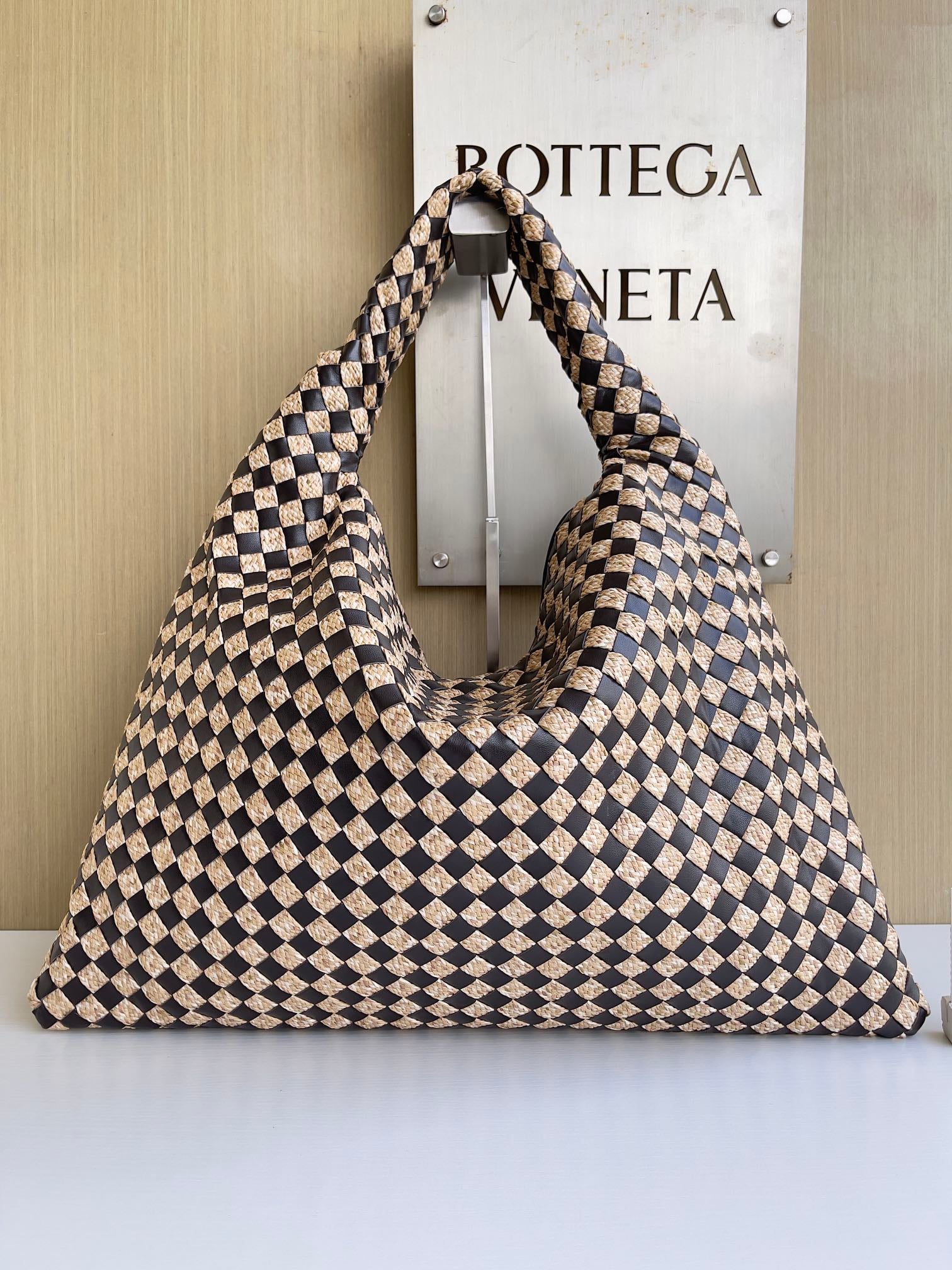 Hop Bottega Veneta 792695
