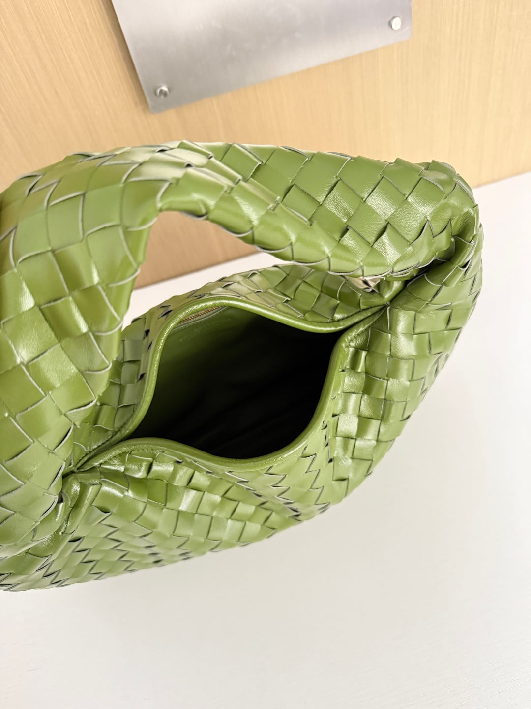Hop Bottega Veneta 796262.A1
