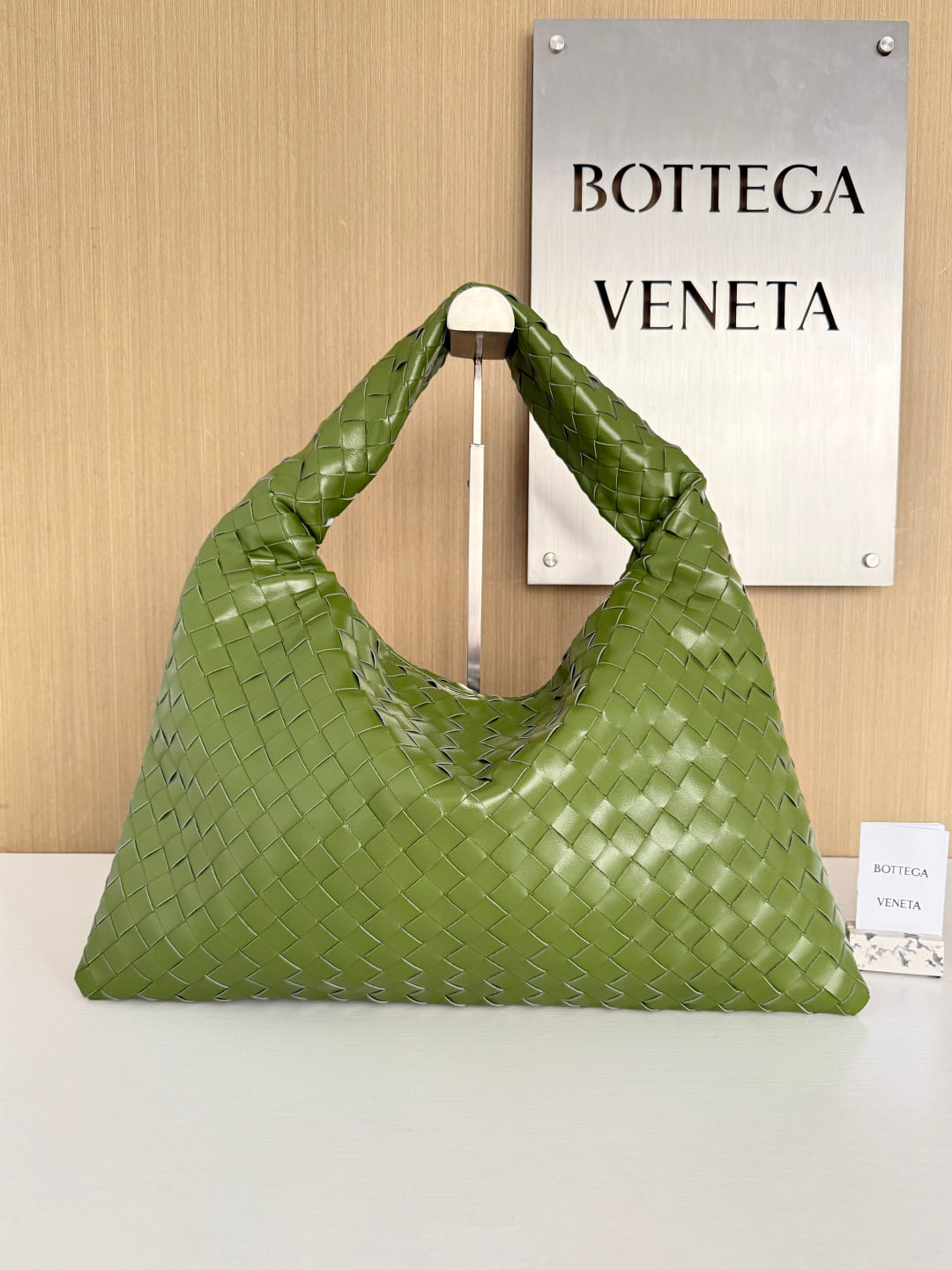 Hop Bottega Veneta 796262.A1