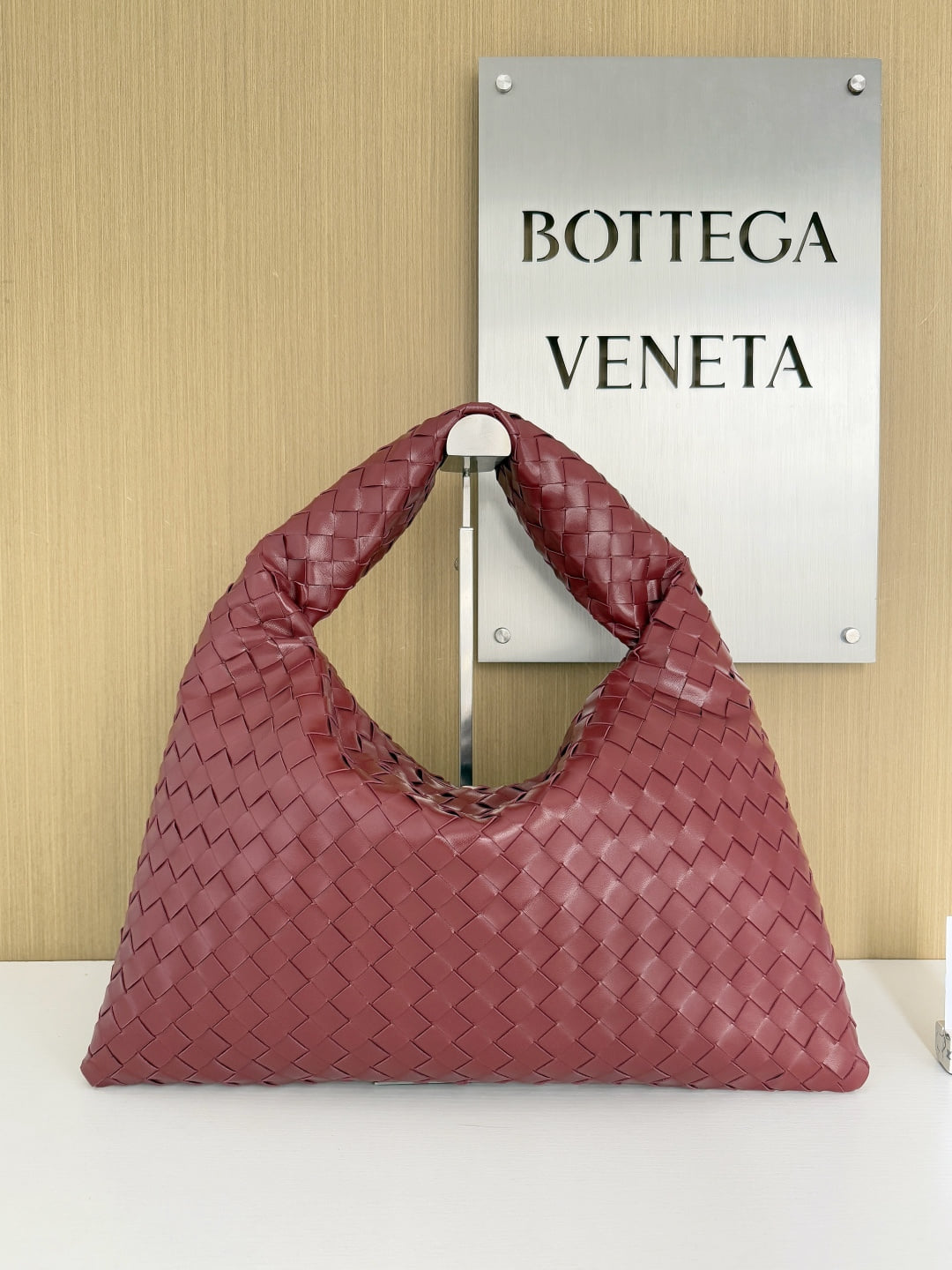 Hop Bottega Veneta 796262.A2