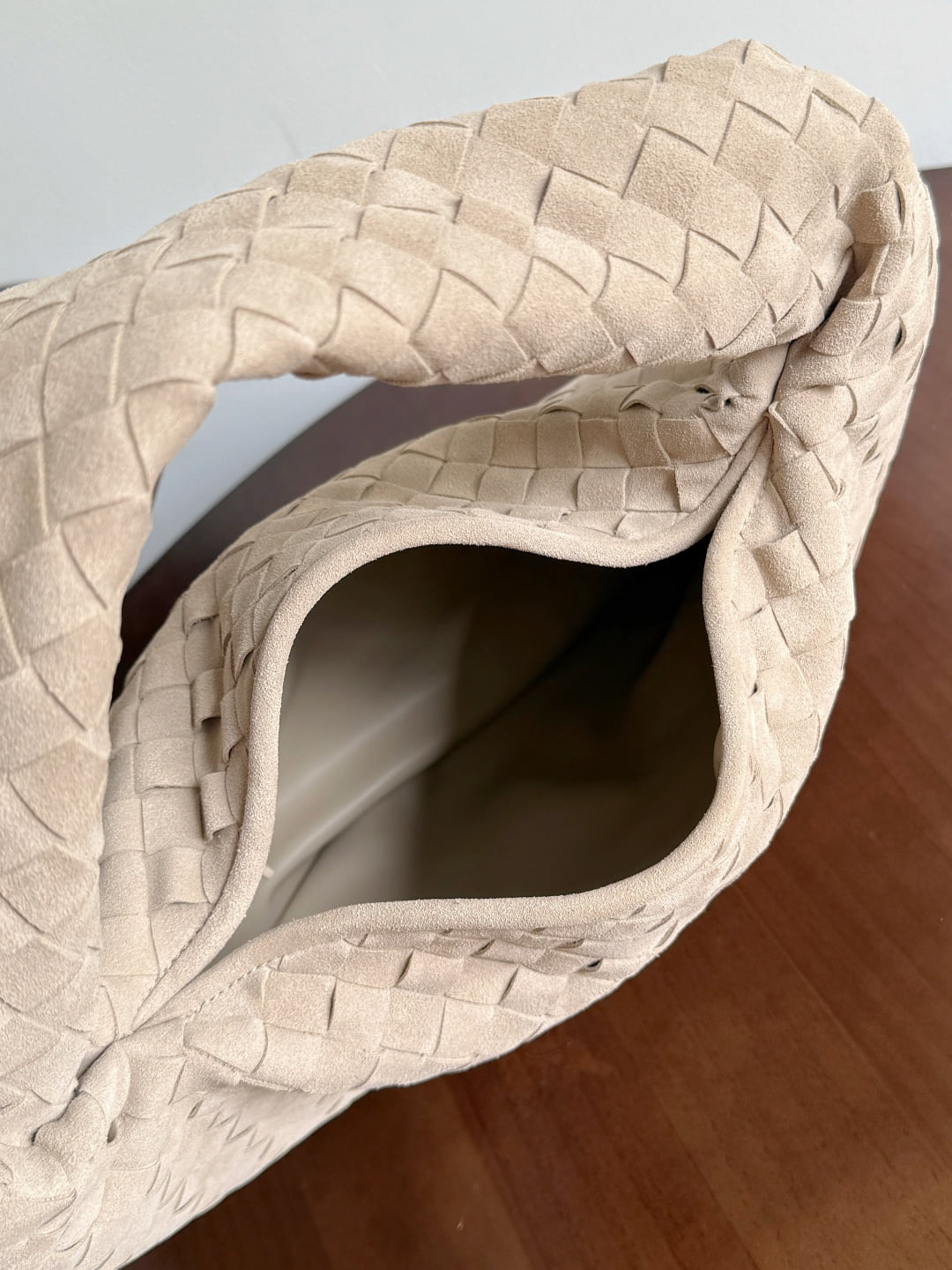 Hop Bottega Veneta 796262.A3