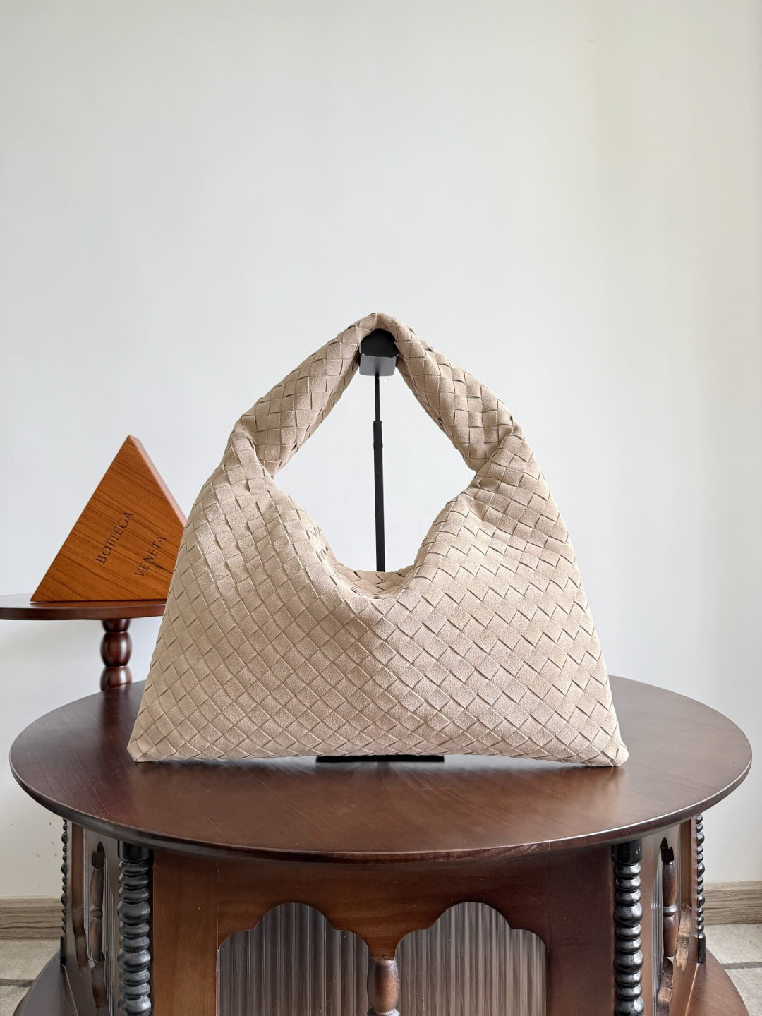 Hop Bottega Veneta 796262.A3
