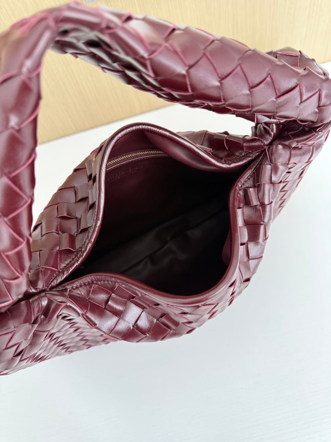 Hop Bottega Veneta 796262.A4