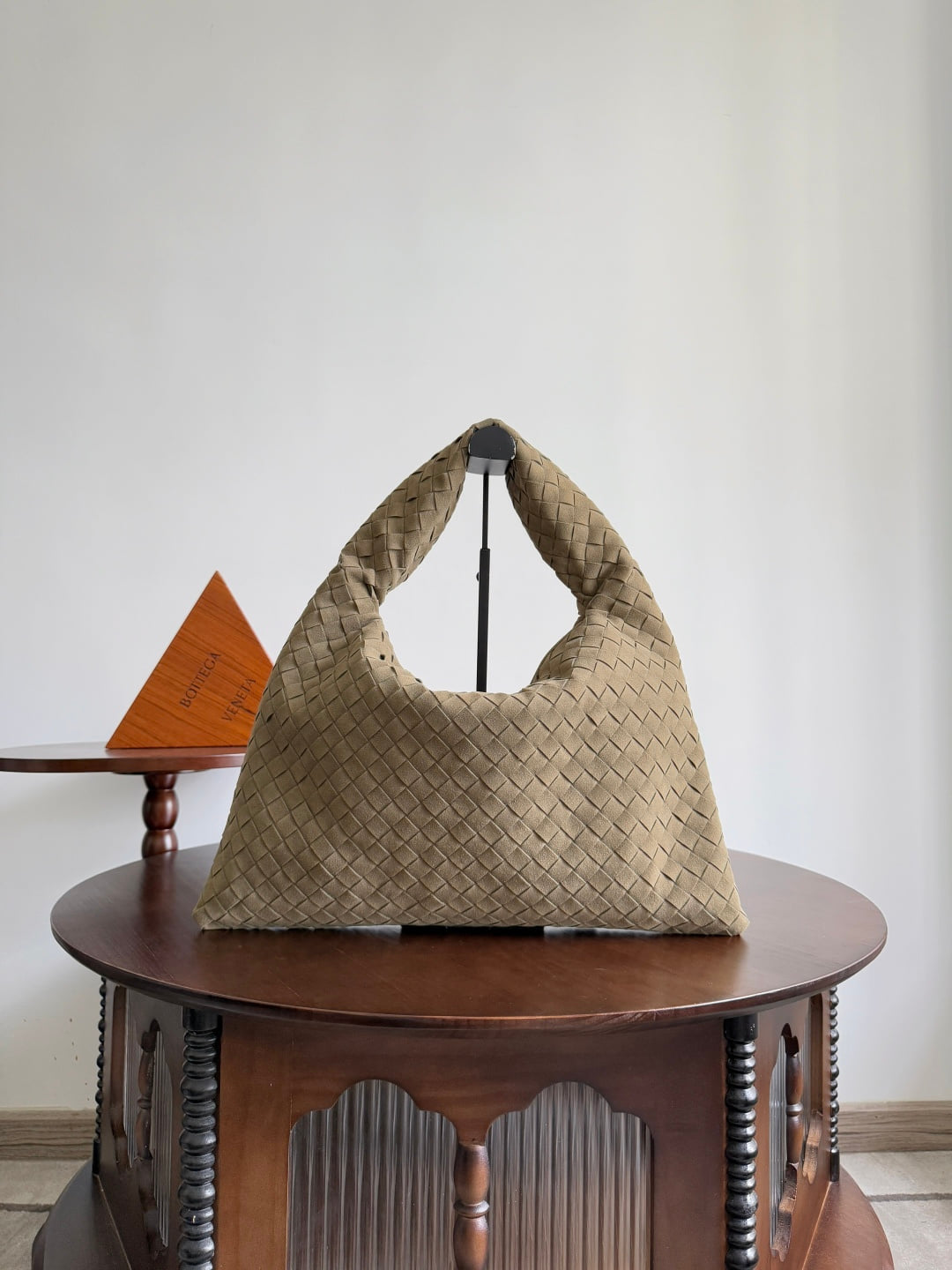 Hop Bottega Veneta 796262.A5