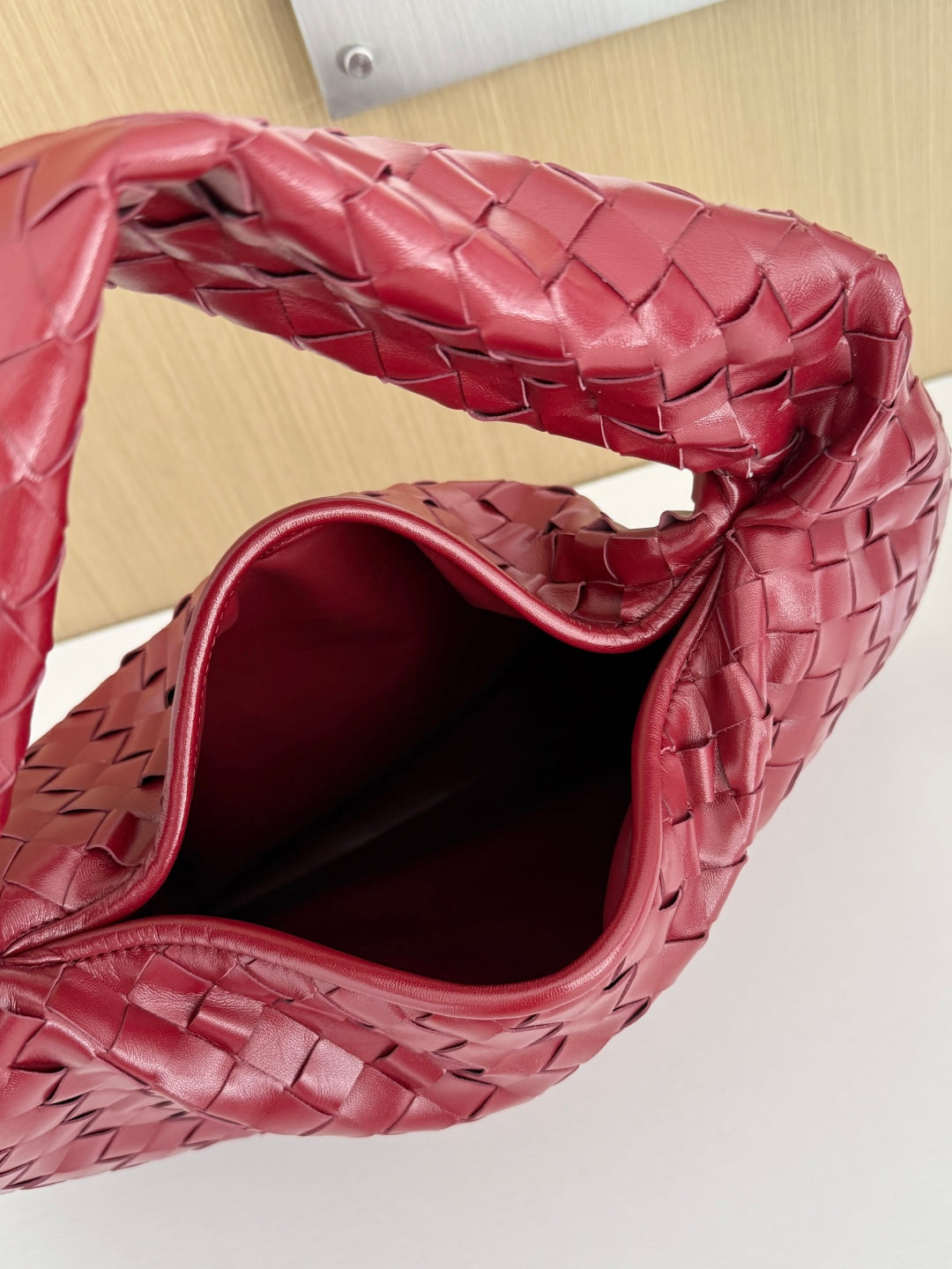Hop Bottega Veneta 796262.A6