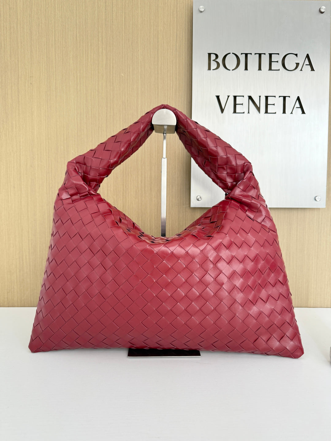 Hop Bottega Veneta 796262.A6
