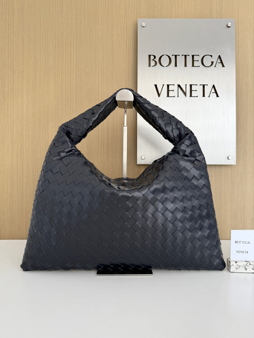 Hop Bottega Veneta 796262.A7