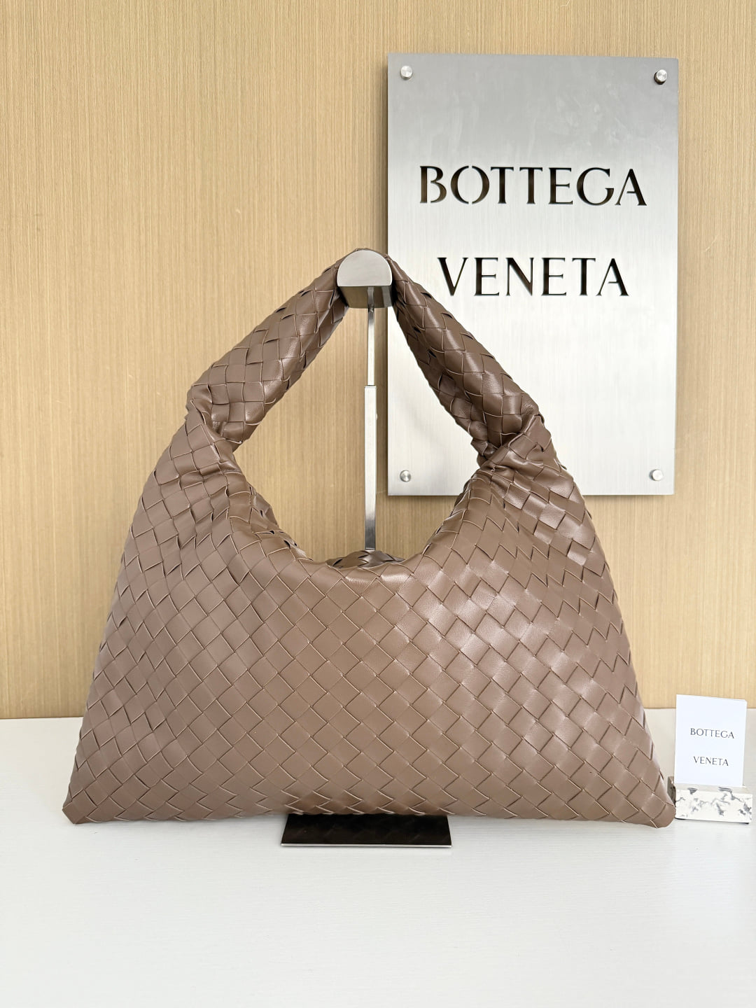 Hop Bottega Veneta 796262.A8