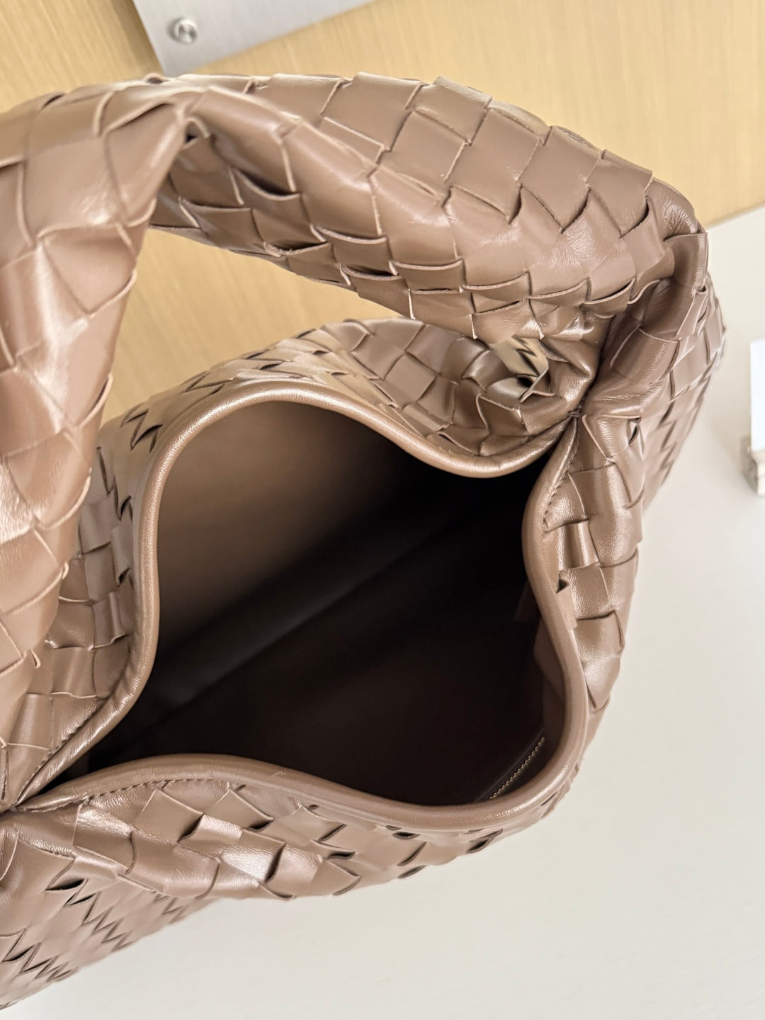 Hop Bottega Veneta 796262.A8