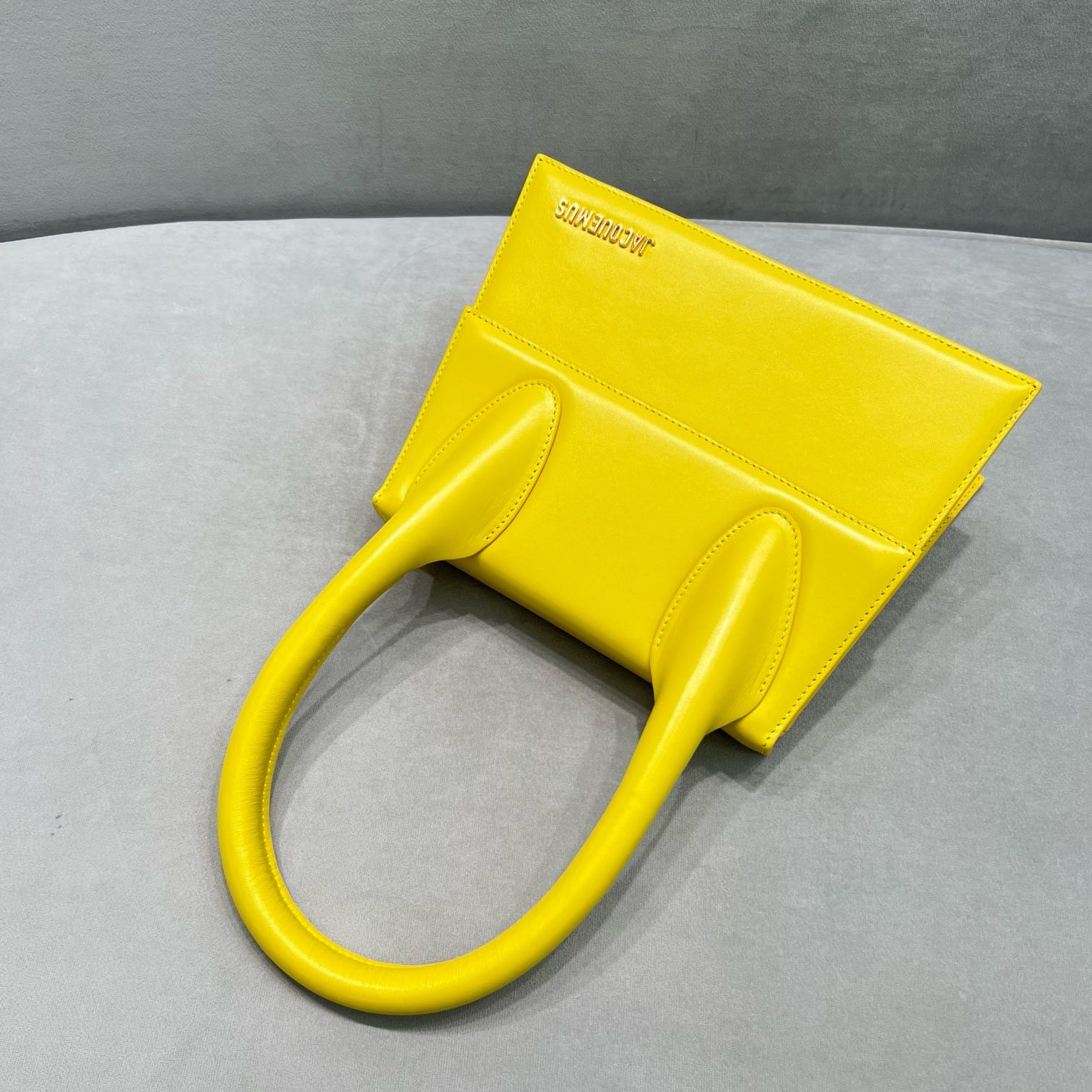 Le grand Chiquito Jacquemus 9