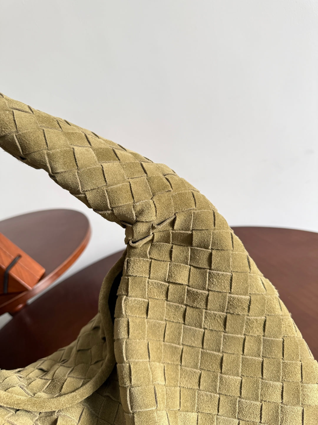 Hop Bottega Veneta 796262.A9