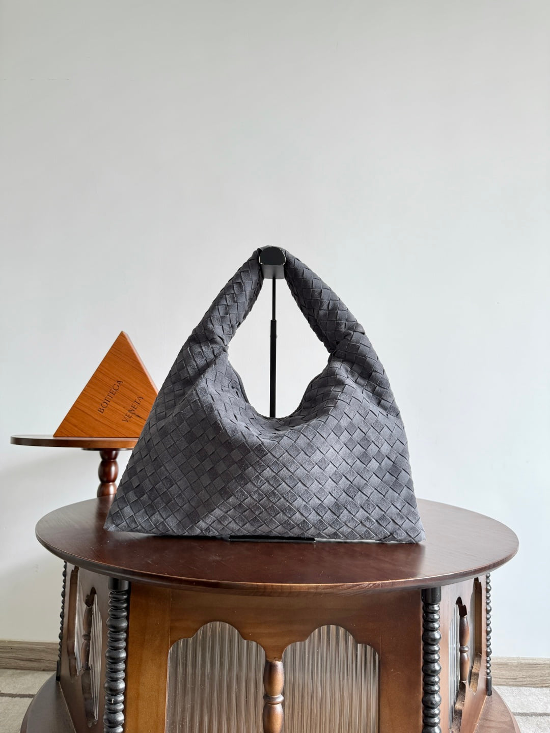 Hop Bottega Veneta 796262.A10