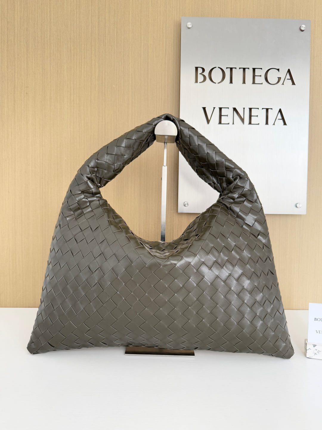 Hop Bottega Veneta 796262.A11