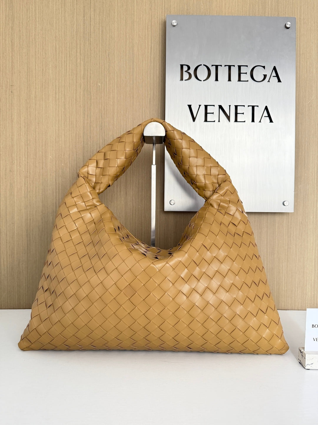 Hop Bottega Veneta 796262.A13
