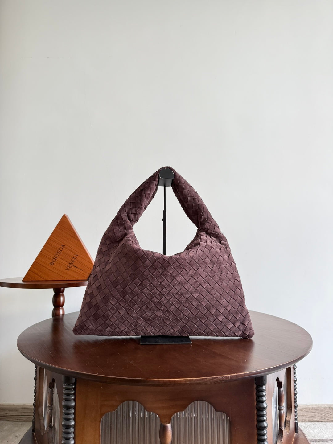 Hop Bottega Veneta 796262.A14