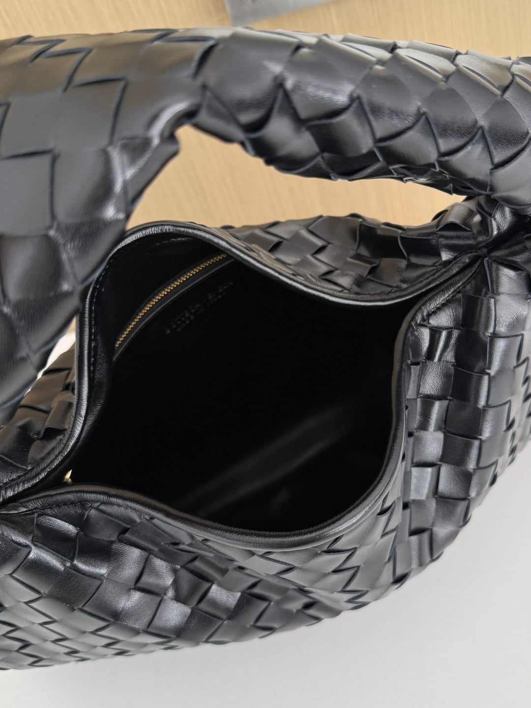 Hop Bottega Veneta 796262.A15