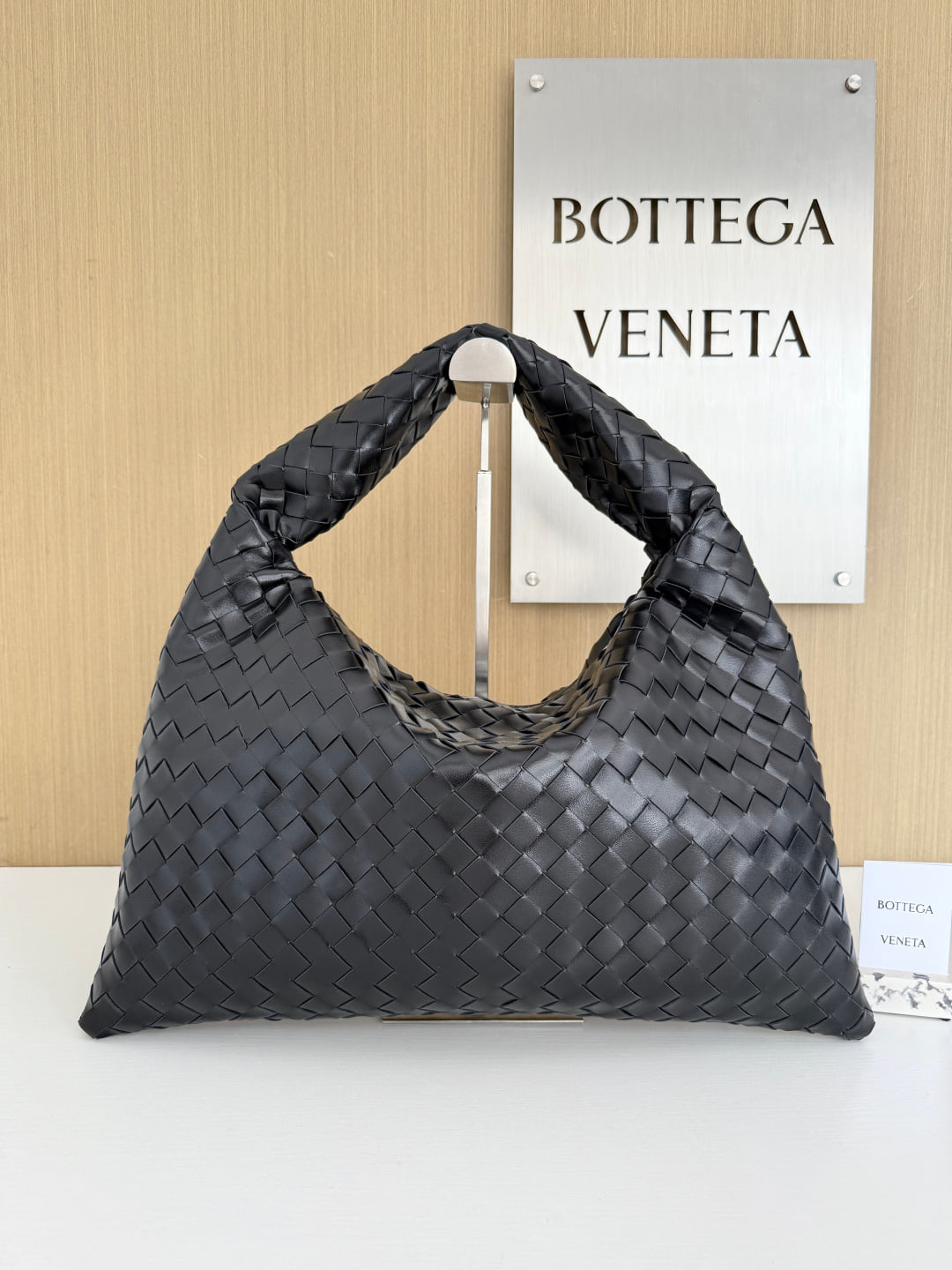 Hop Bottega Veneta 796262.A15