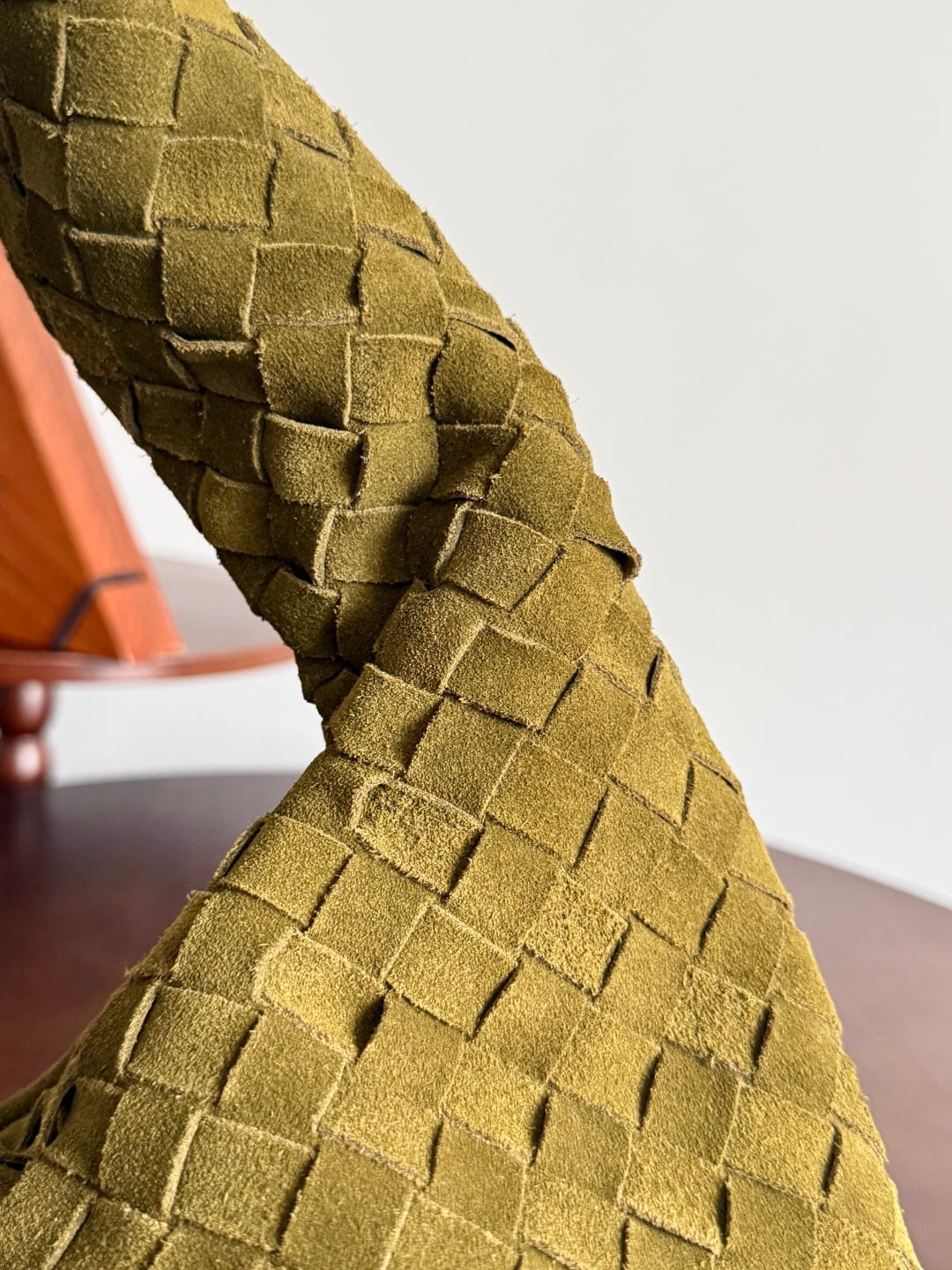Hop Bottega Veneta 796262.A16