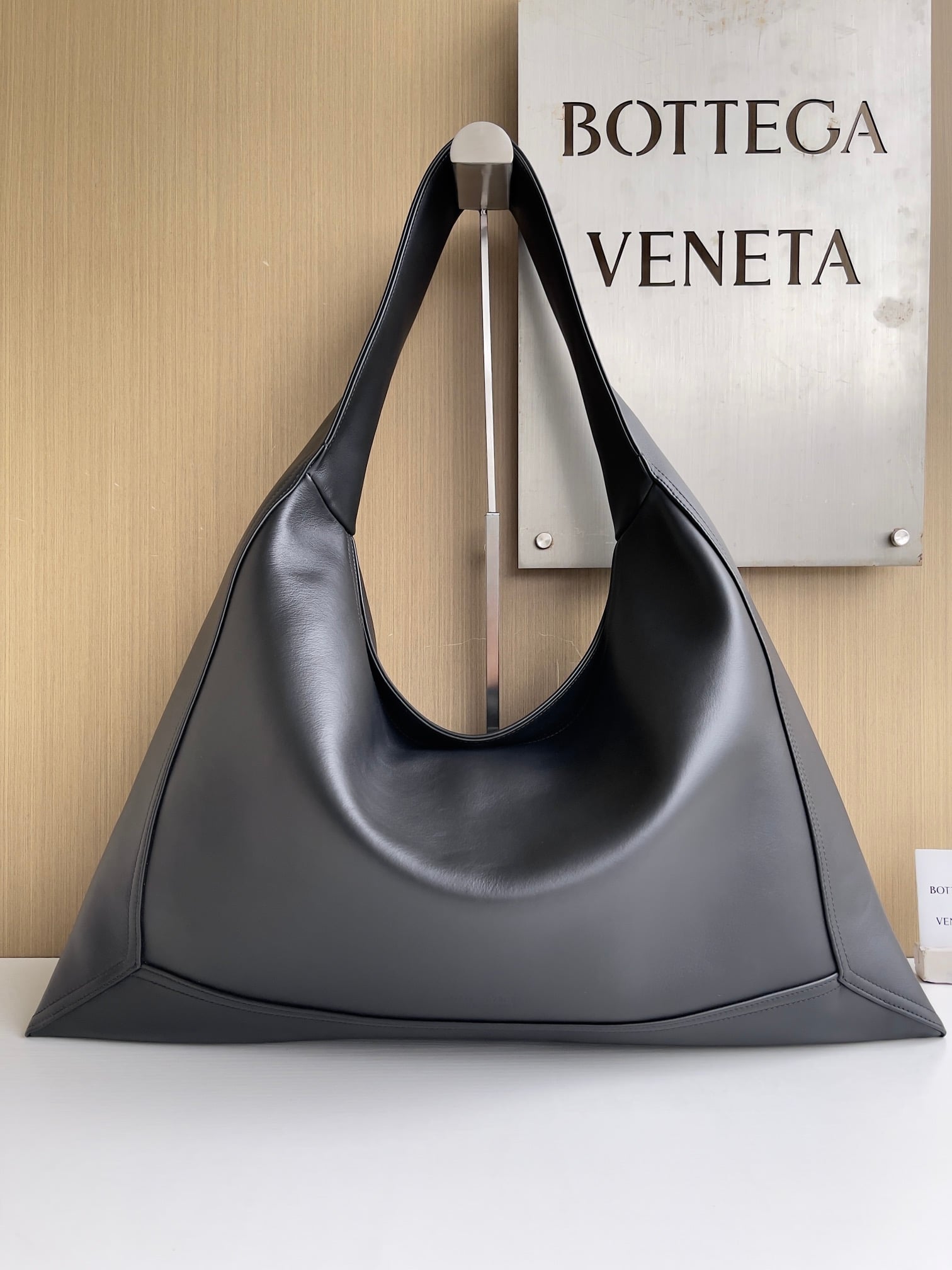 Hop Bottega Veneta 803976.A1