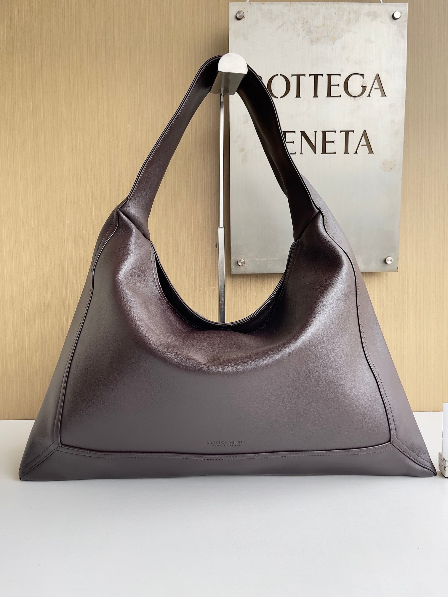Hop Bottega Veneta 803976.A2