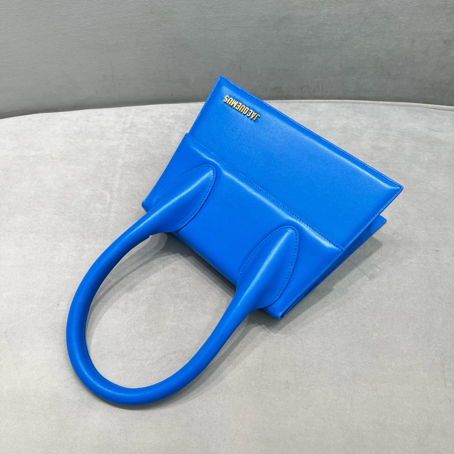 Le grand Chiquito Jacquemus 8