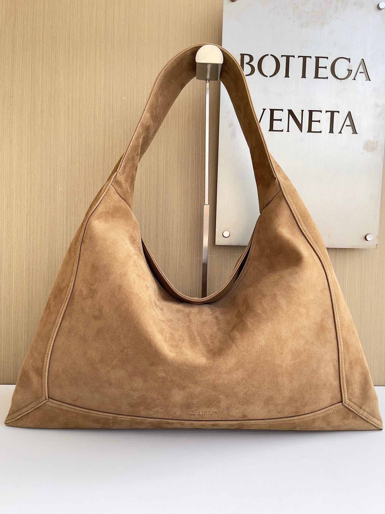 Hop Bottega Veneta 803976.A3