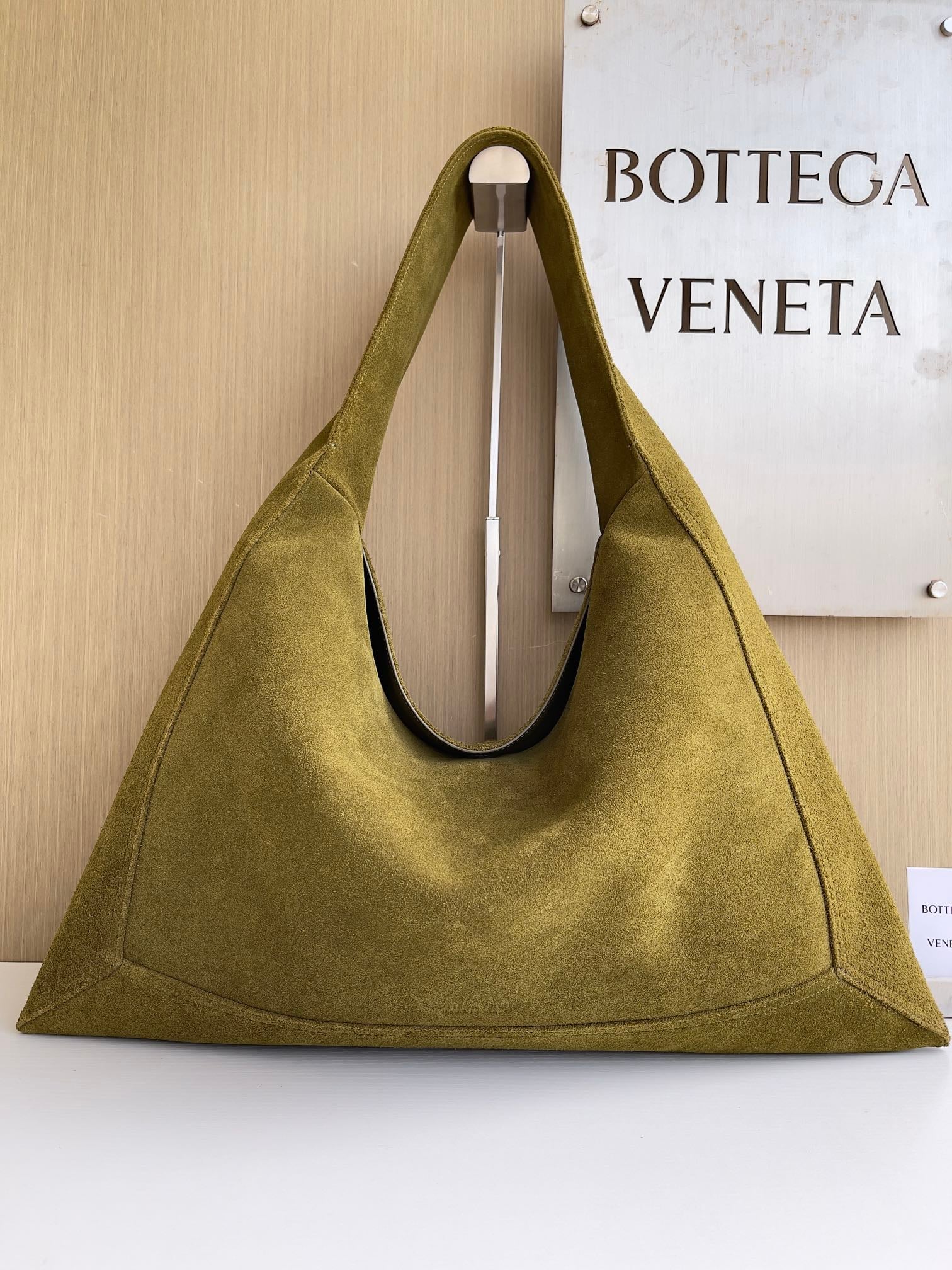 Hop Bottega Veneta 803976.A4